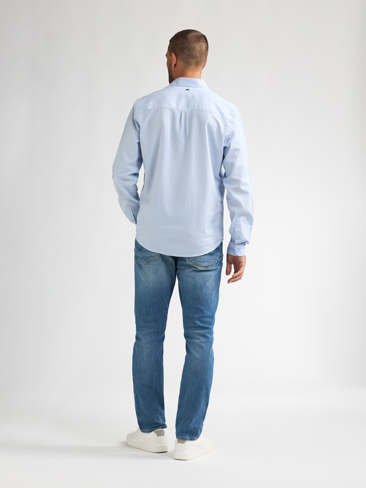 M-1060-SIL437 (5196)