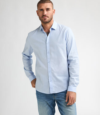 Petrol Industries M-1060-SIL437 (5196)