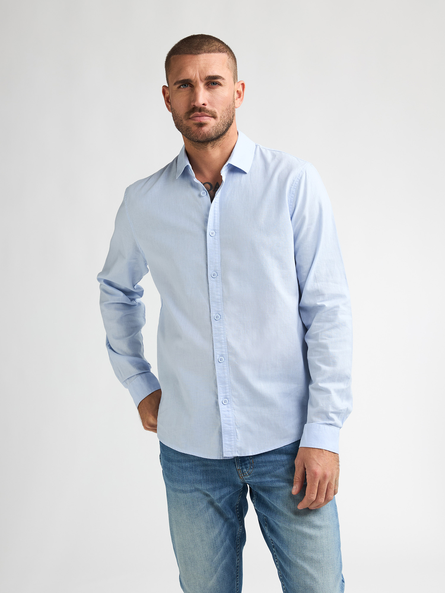 M-1060-SIL437 (5196)