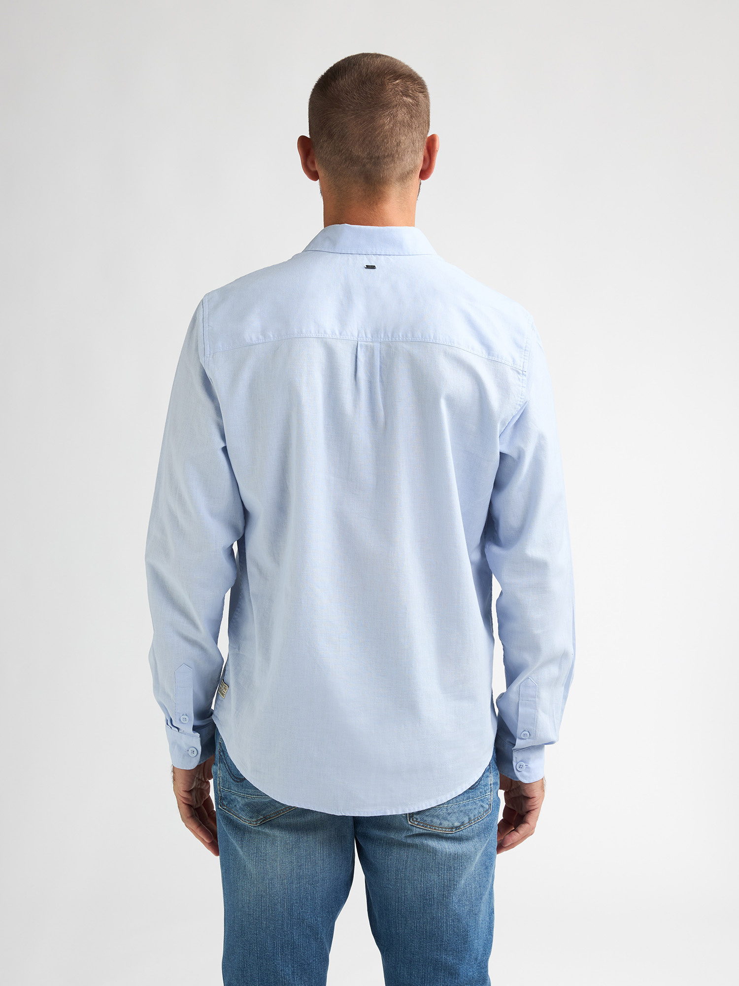 M-1060-SIL437 (5196)