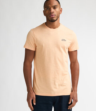 Petrol Industries M-1060-TSR606 (2125)