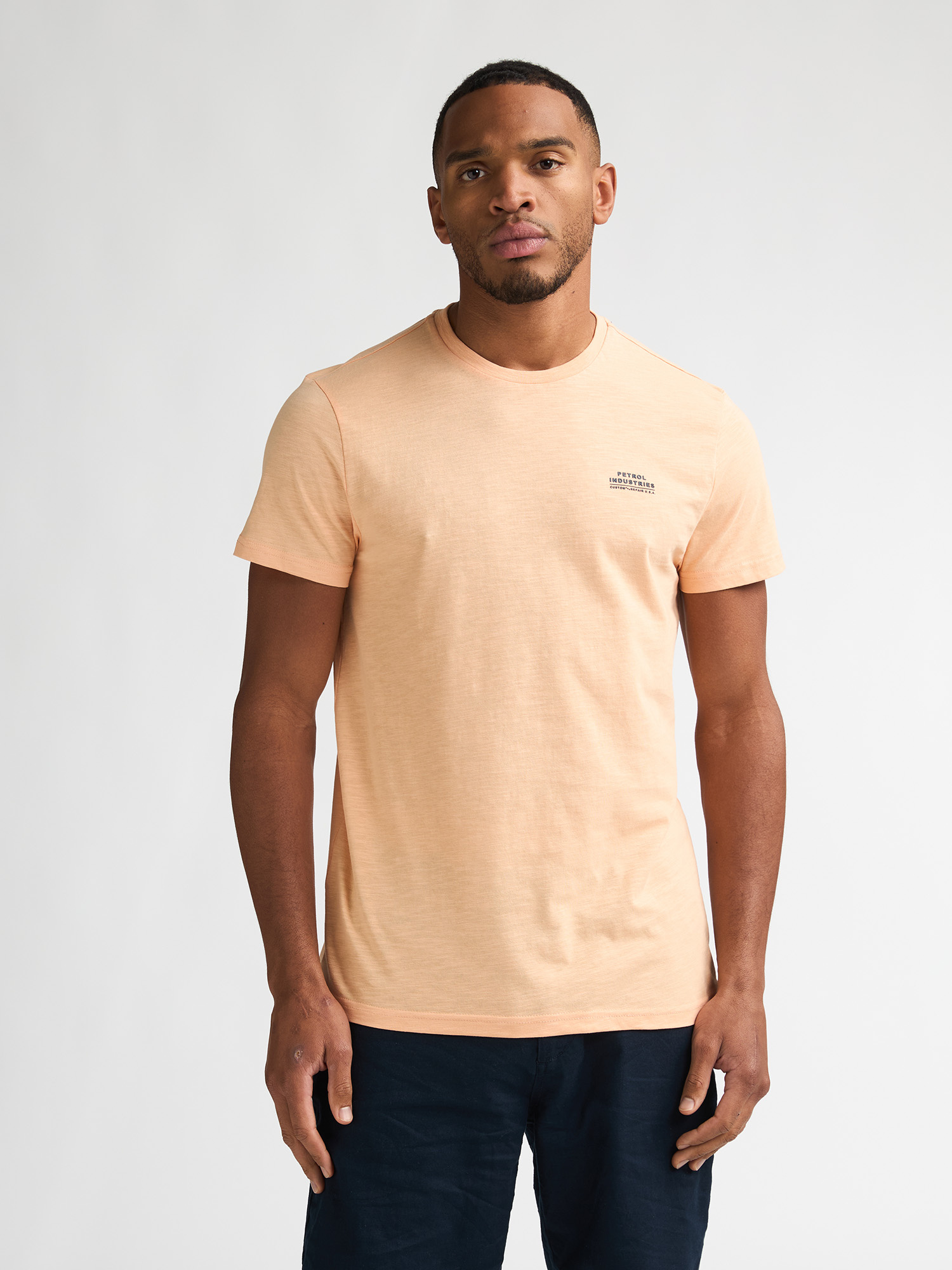 M-1060-TSR606 (2125)