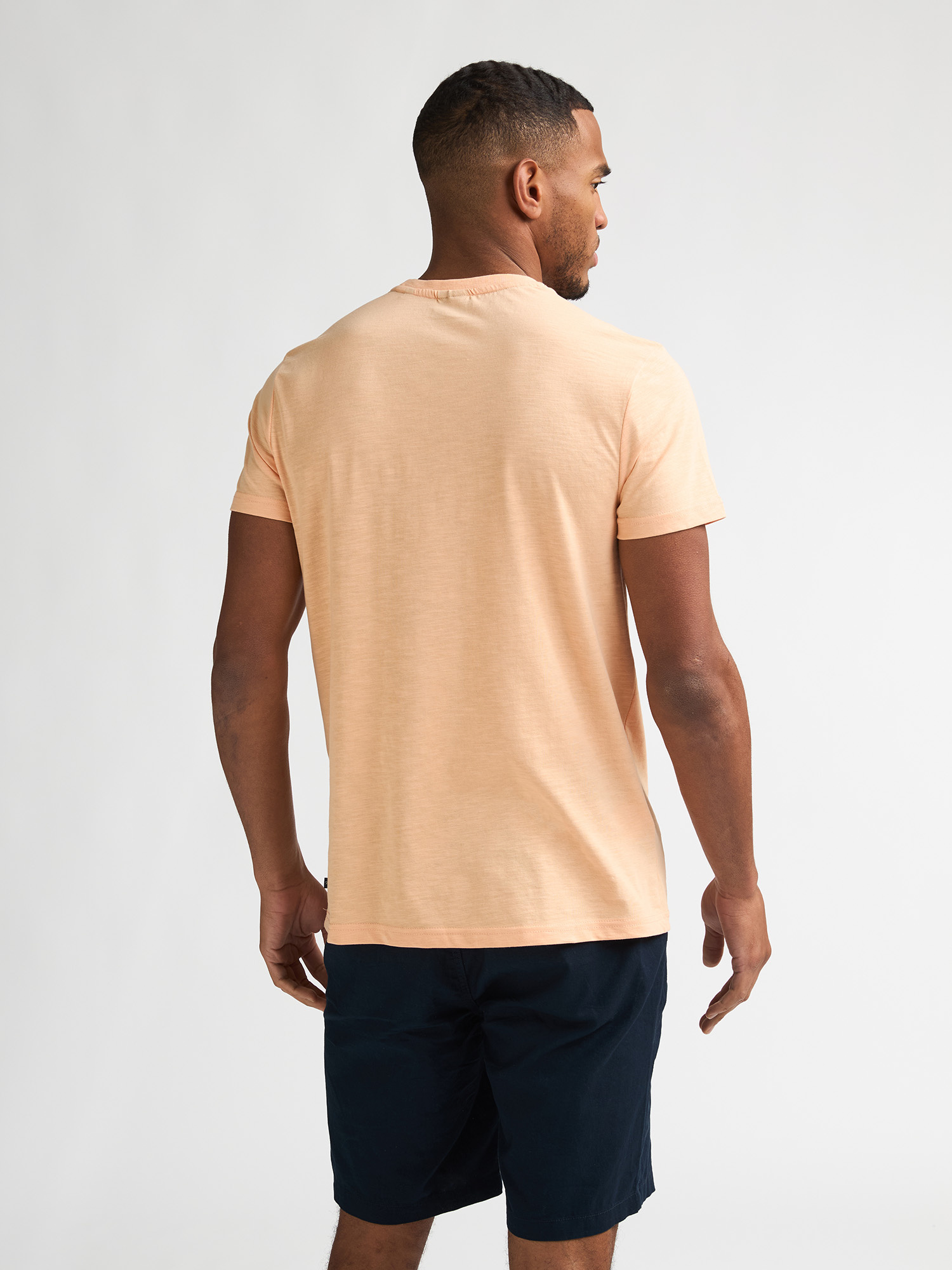 M-1060-TSR606 (2125)