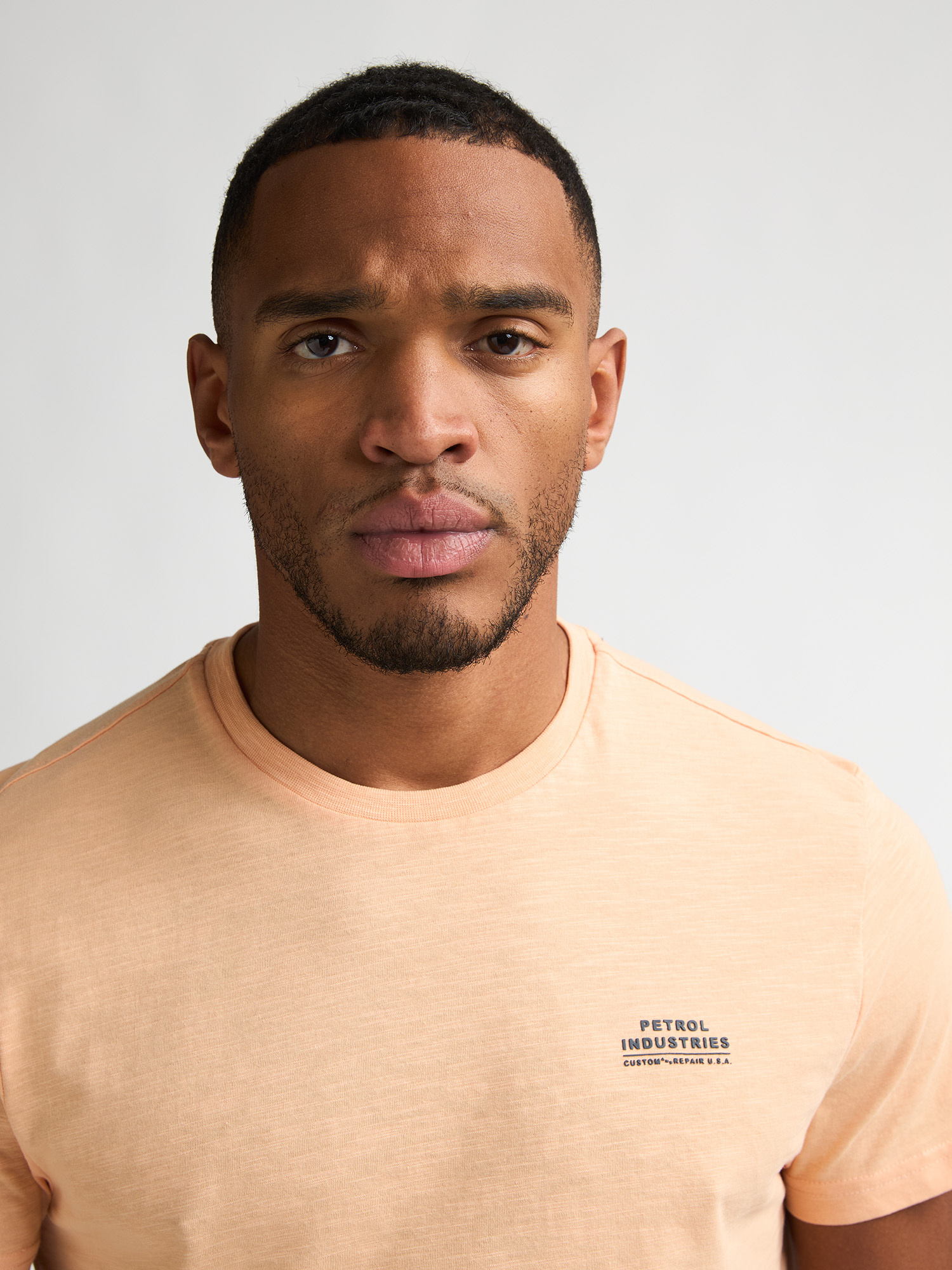 M-1060-TSR606 (2125)