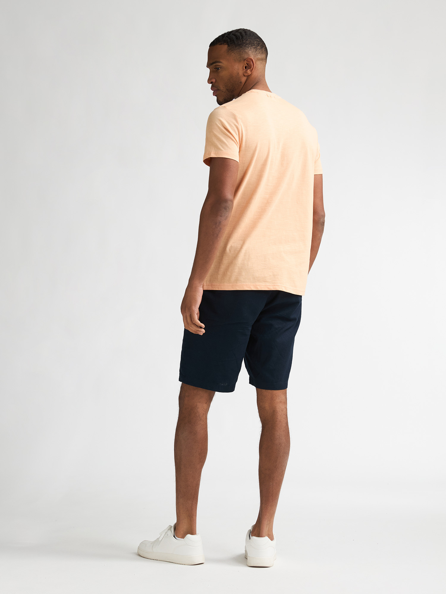 M-1060-TSR606 (2125)