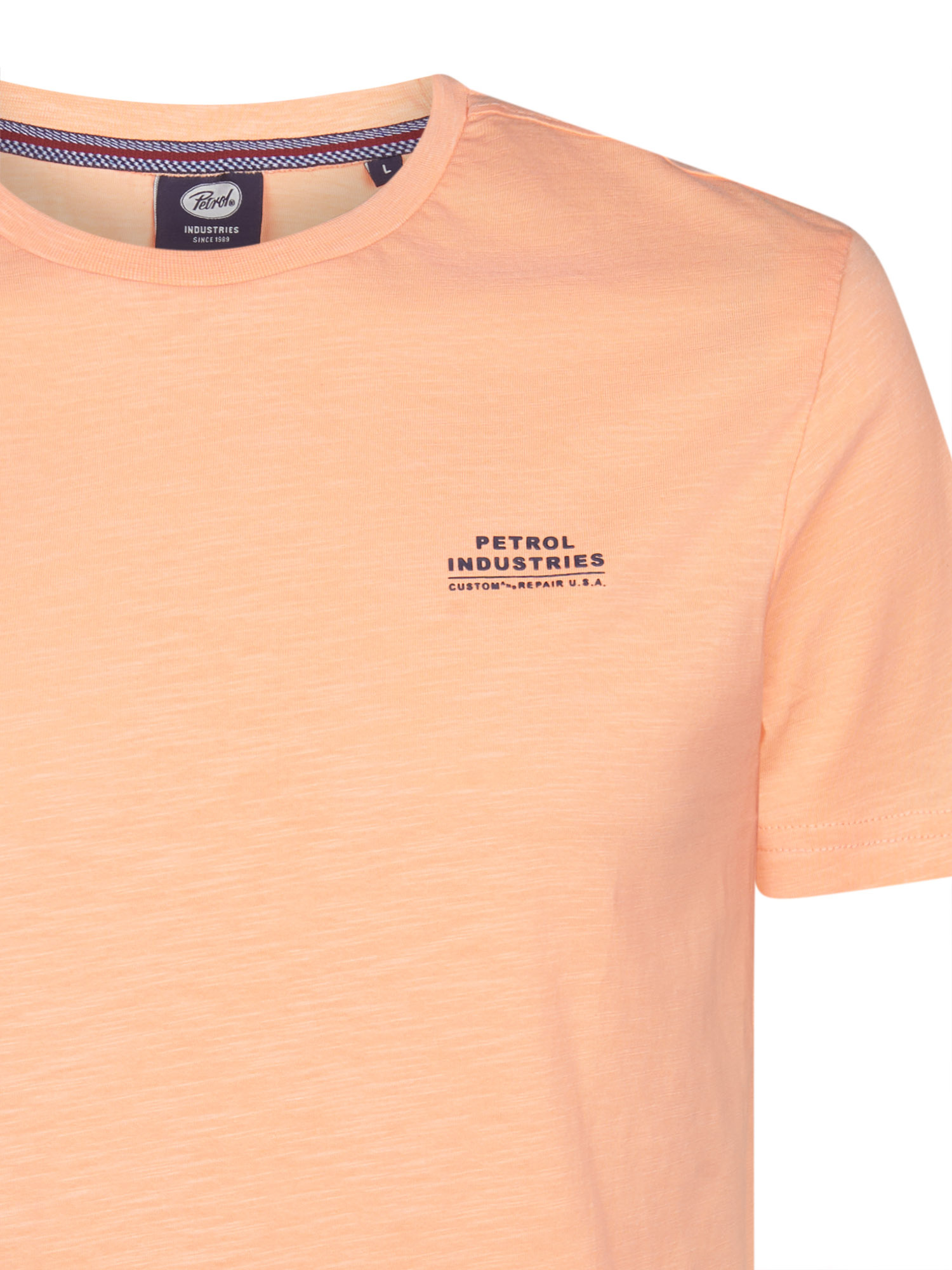 M-1060-TSR606 (2125)