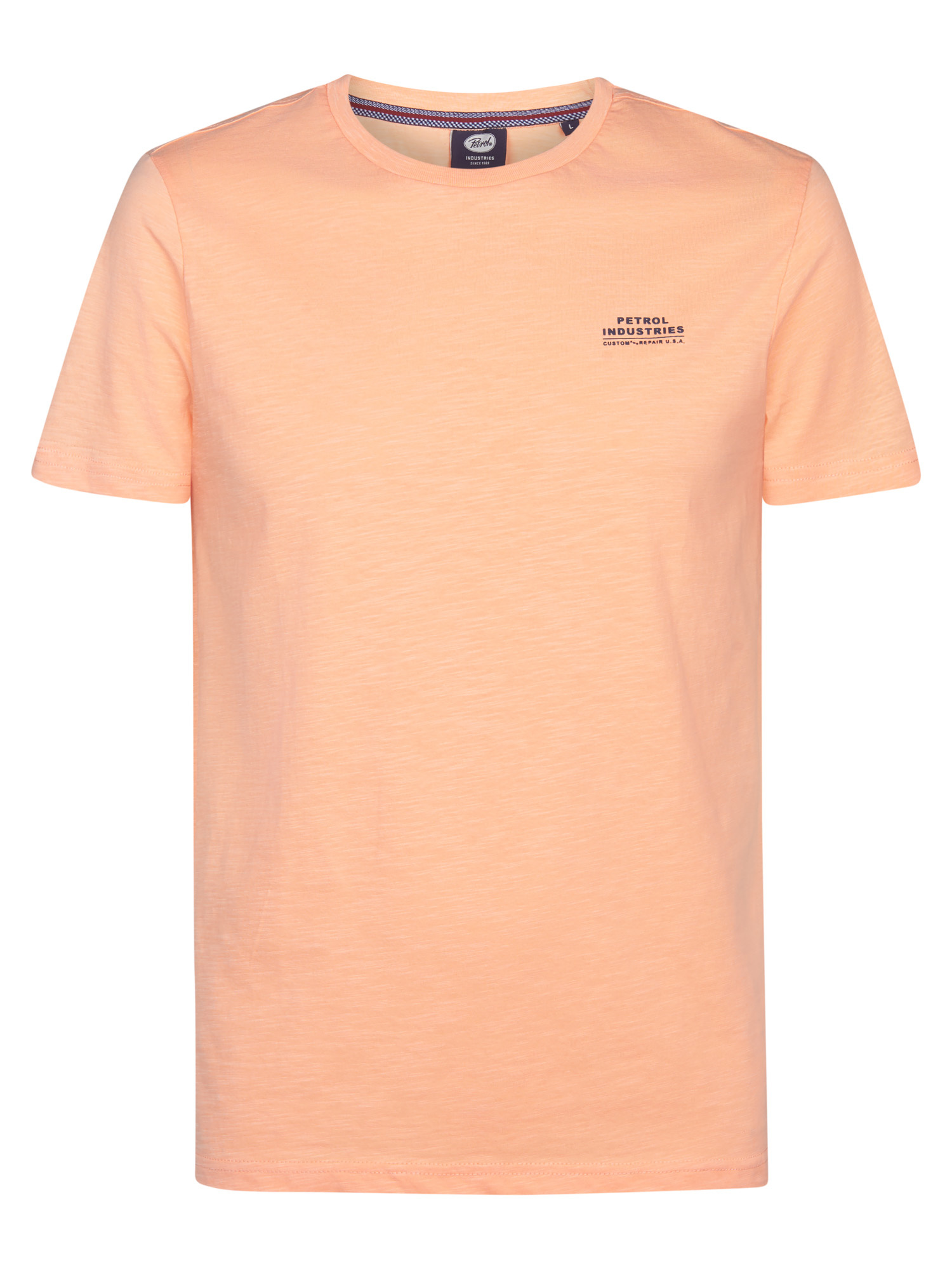 M-1060-TSR606 (2125)