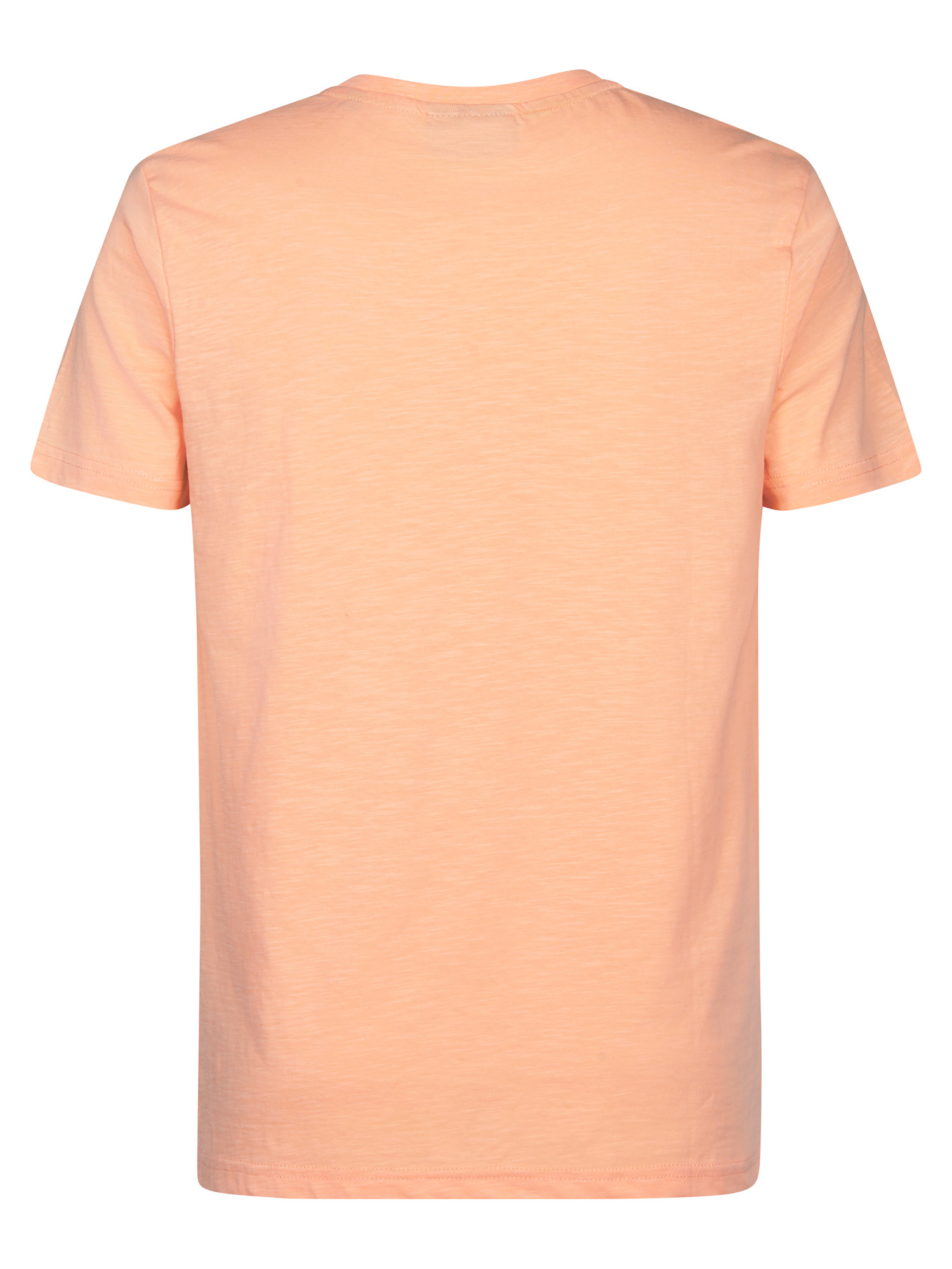 M-1060-TSR606 (2125)