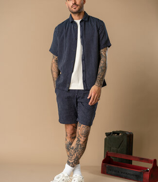 Petrol Industries M-1060-SIS418 (5178)