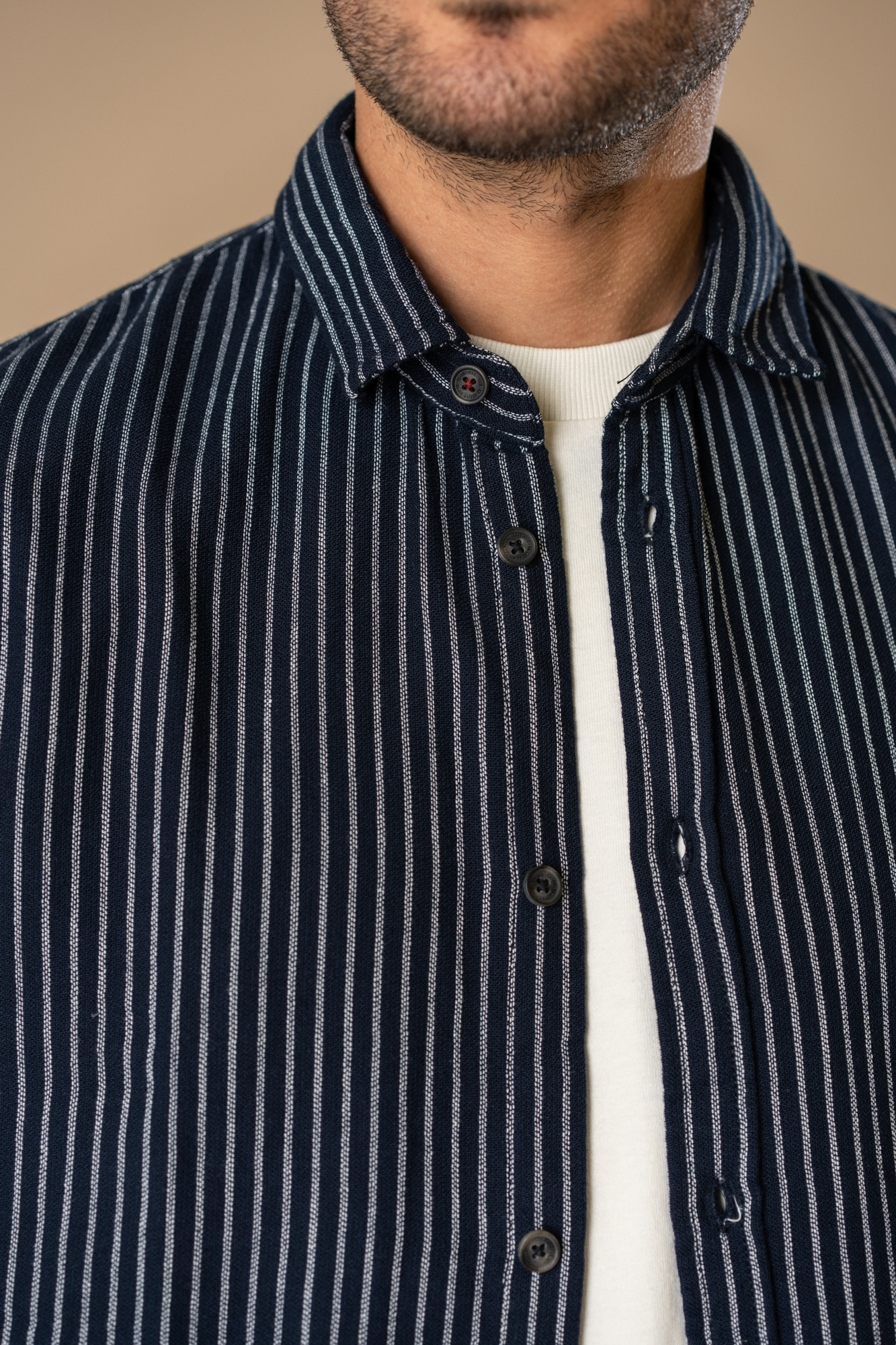 M-1060-SIS418 (5178)