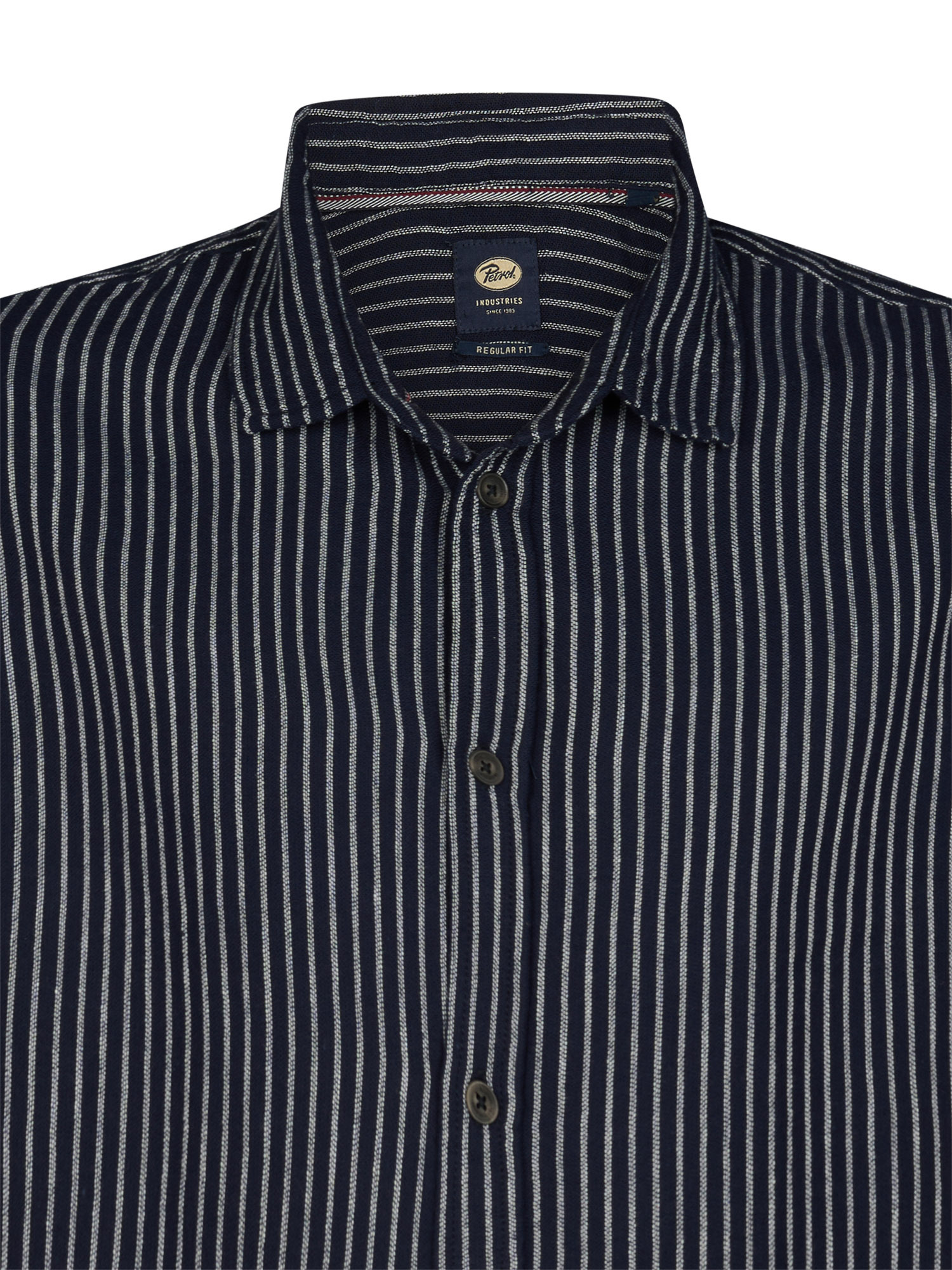 M-1060-SIS418 (5178)