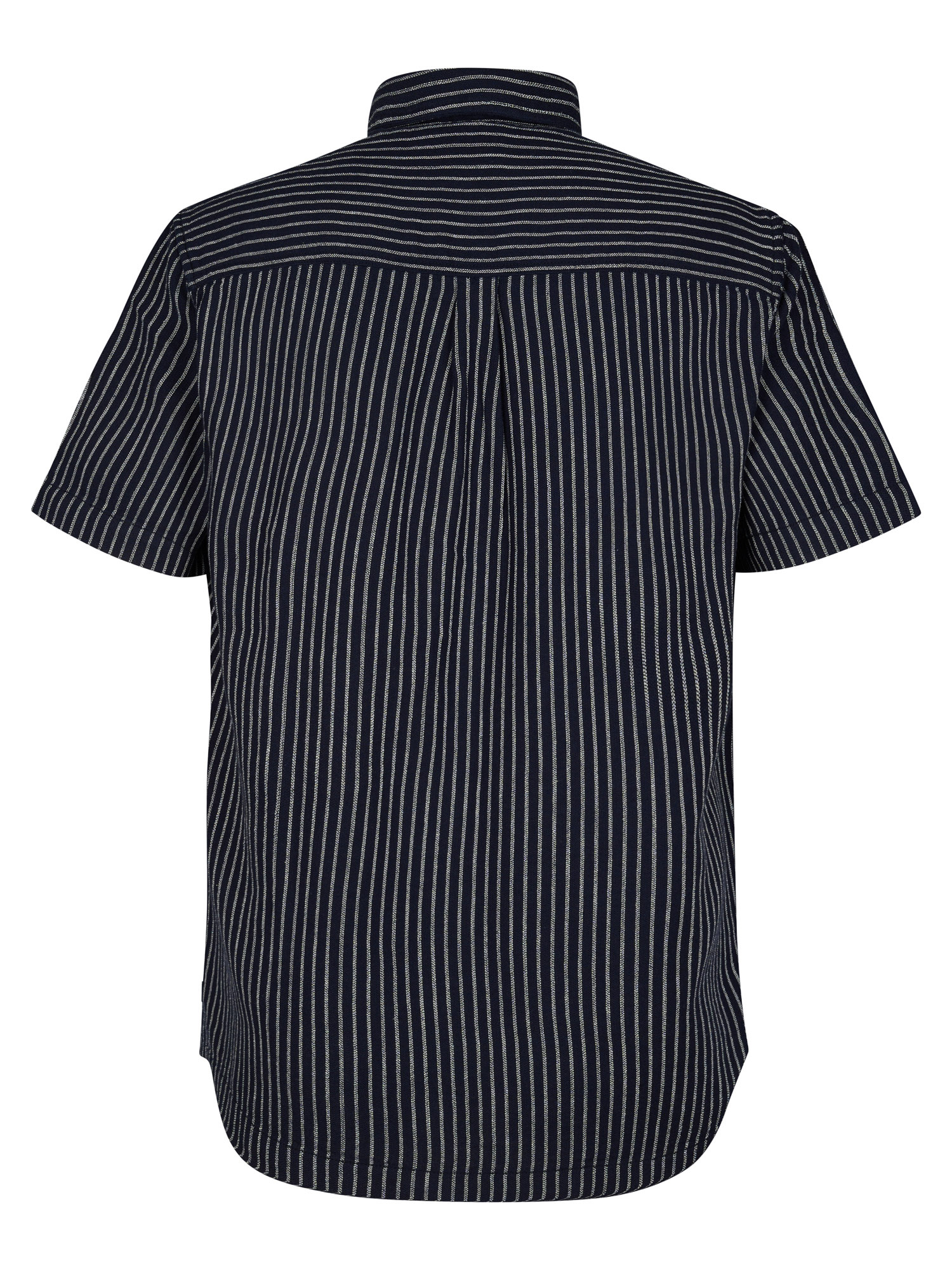 M-1060-SIS418 (5178)