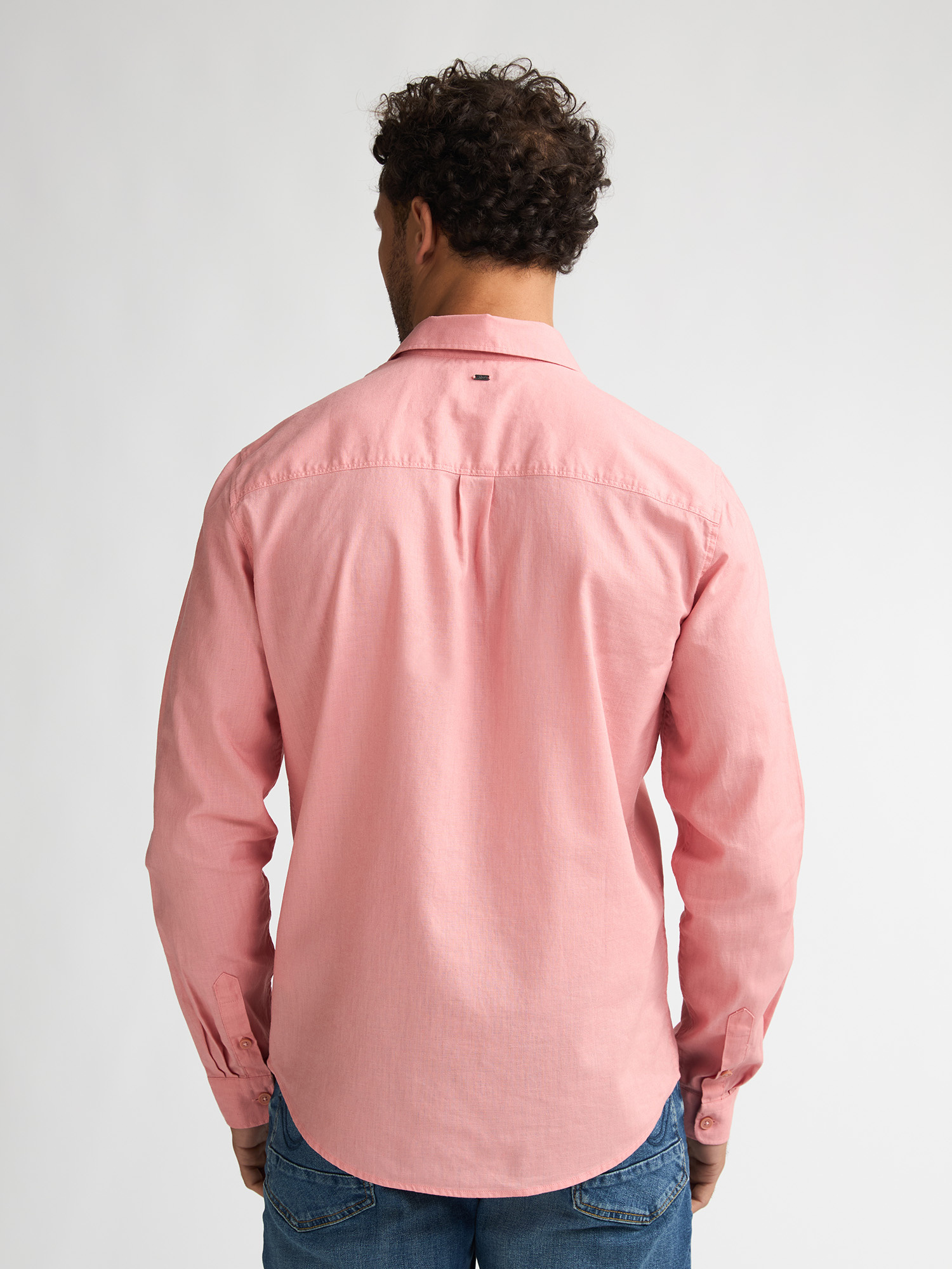 M-1060-SIL437 (3174)