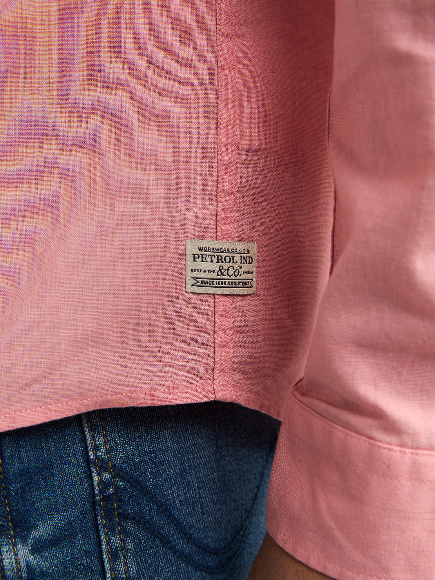 M-1060-SIL437 (3174)