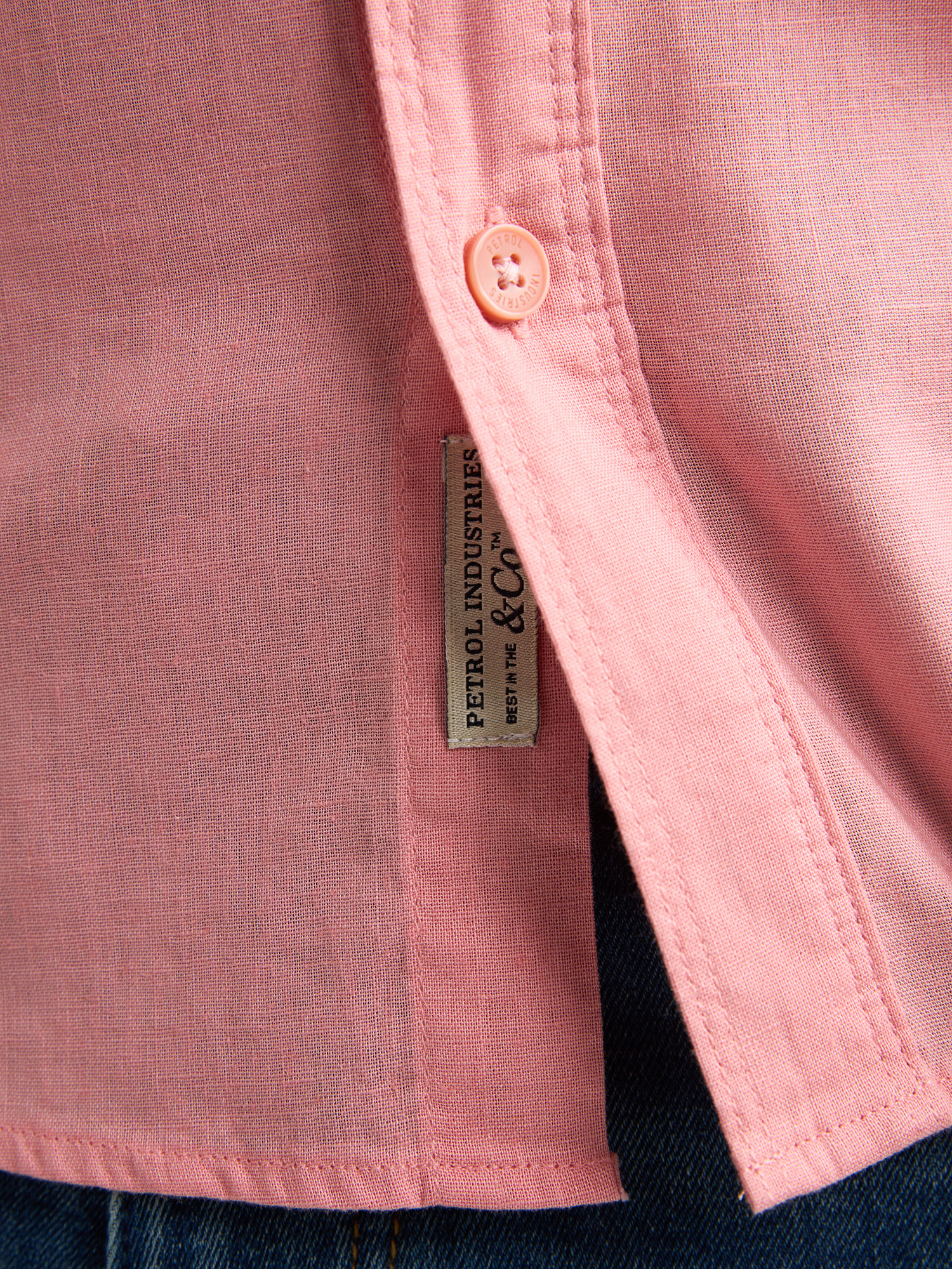 M-1060-SIL437 (3174)