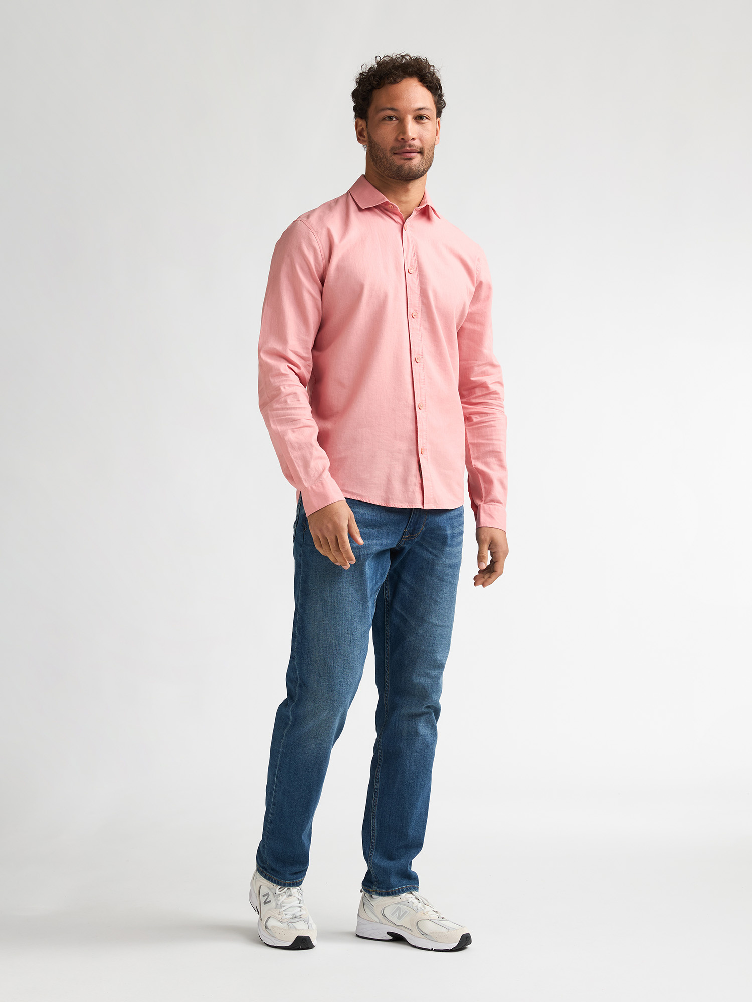 M-1060-SIL437 (3174)