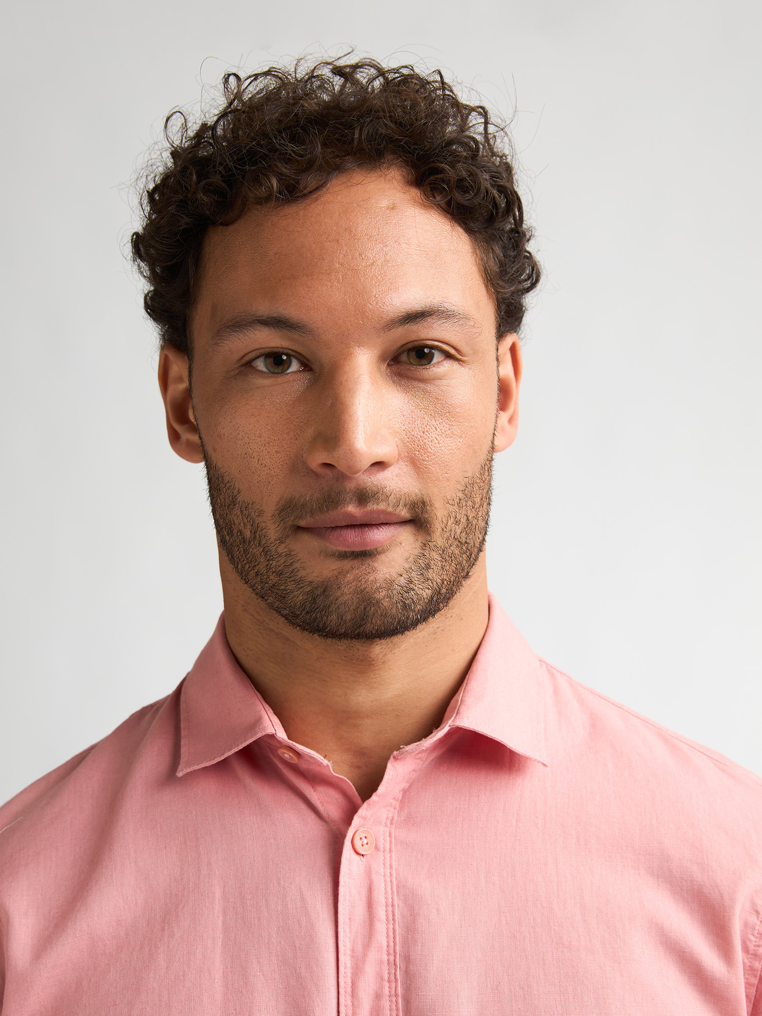 M-1060-SIL437 (3174)