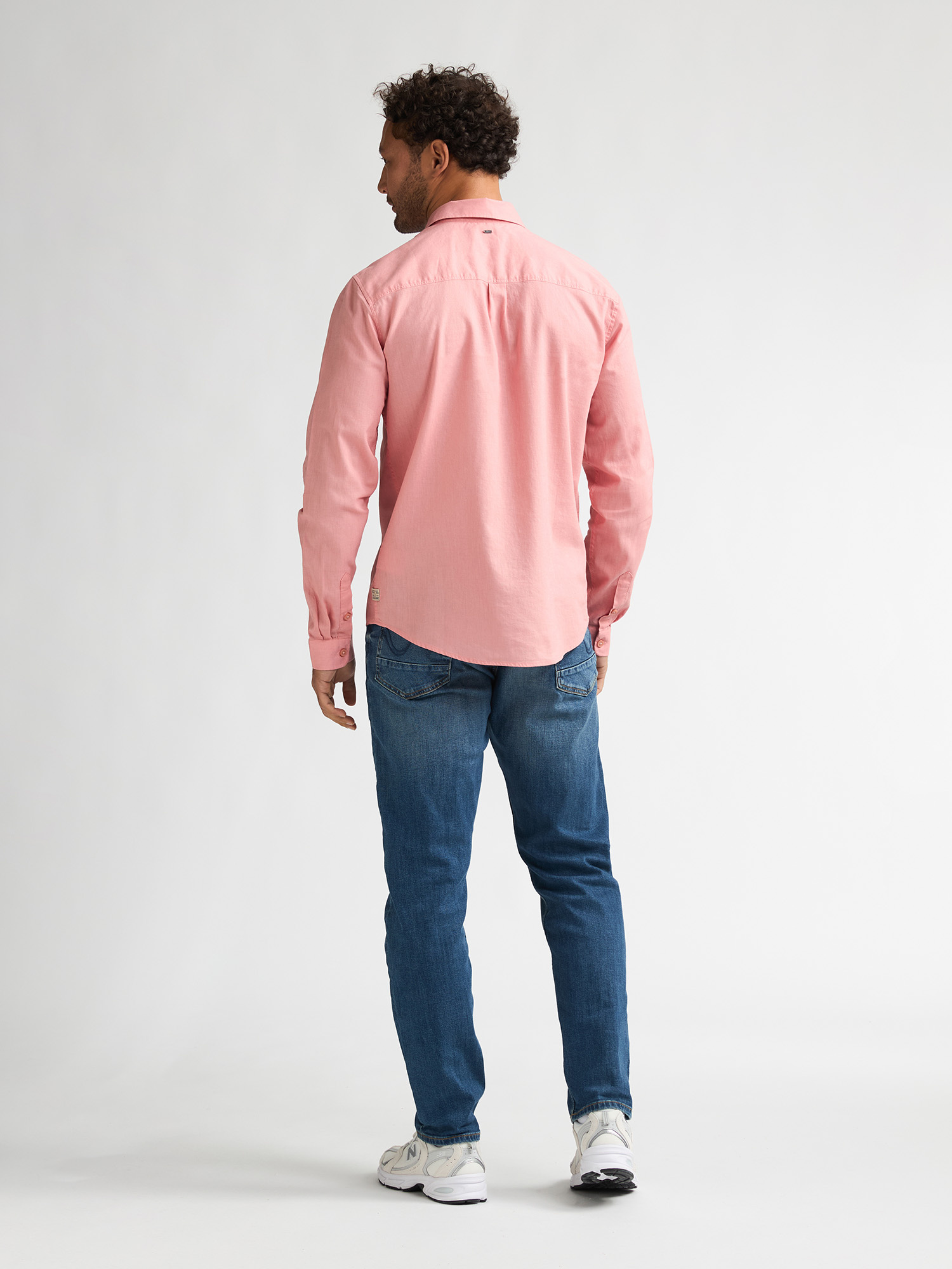 M-1060-SIL437 (3174)