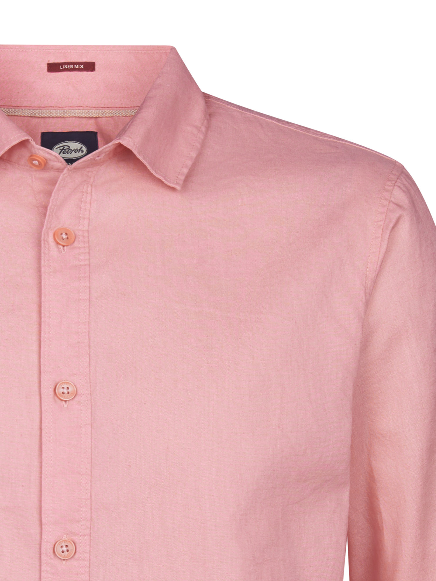 M-1060-SIL437 (3174)