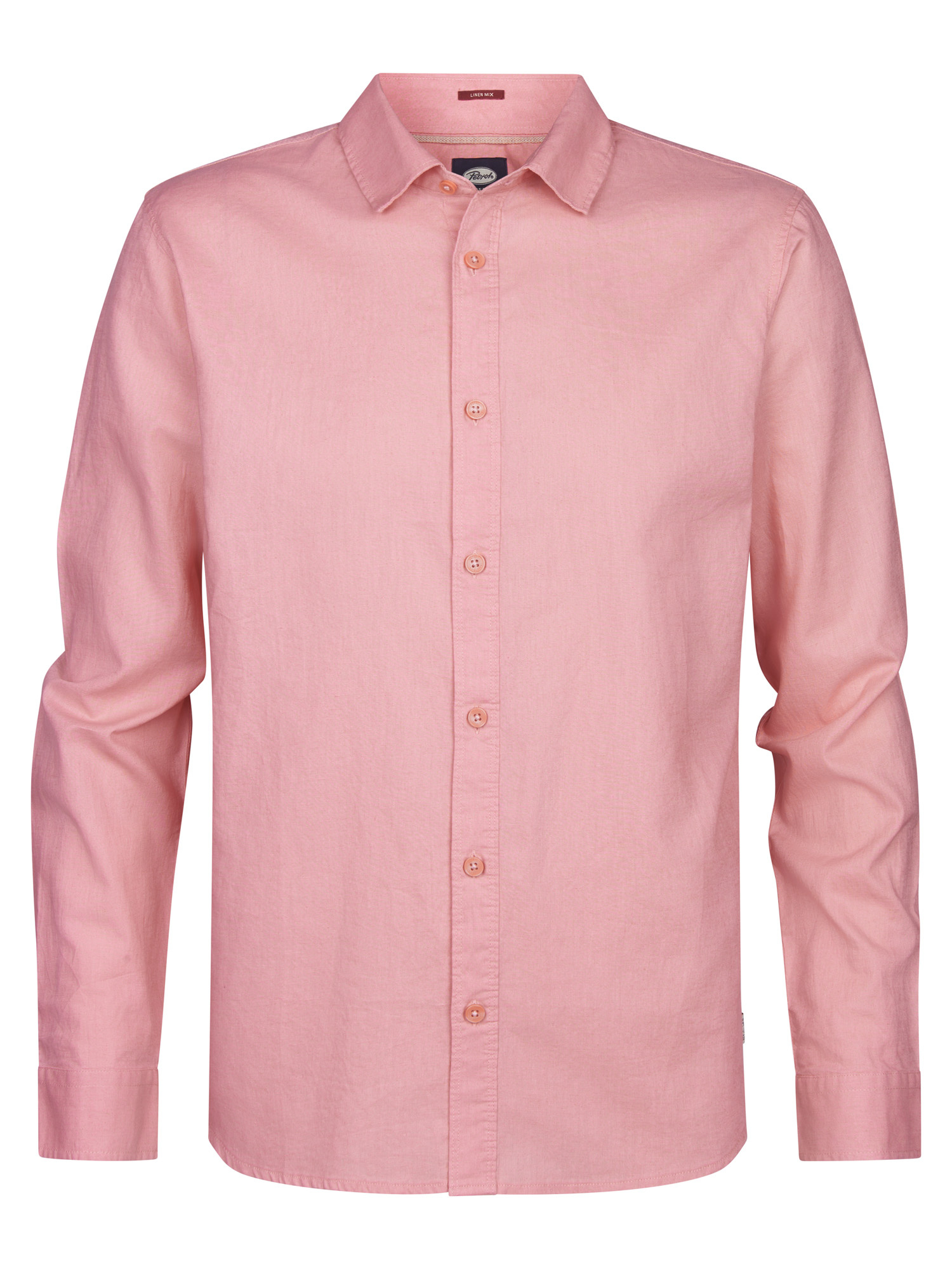 M-1060-SIL437 (3174)