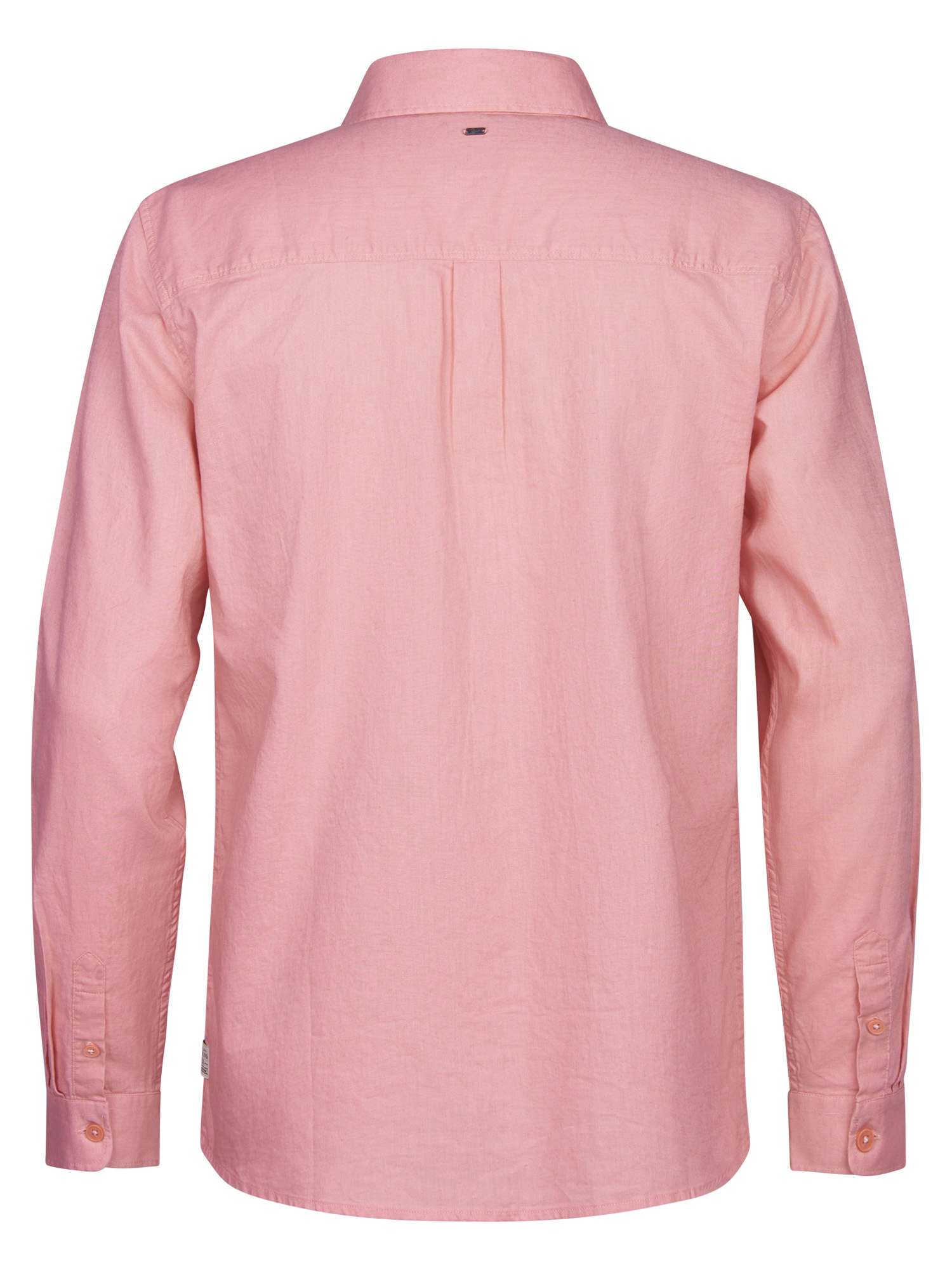 M-1060-SIL437 (3174)