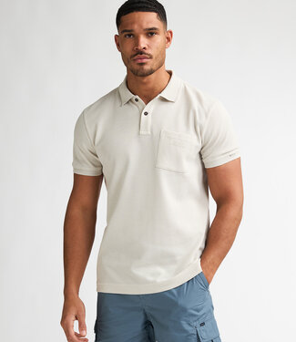 Petrol Industries M-1060-POL906 (0112)