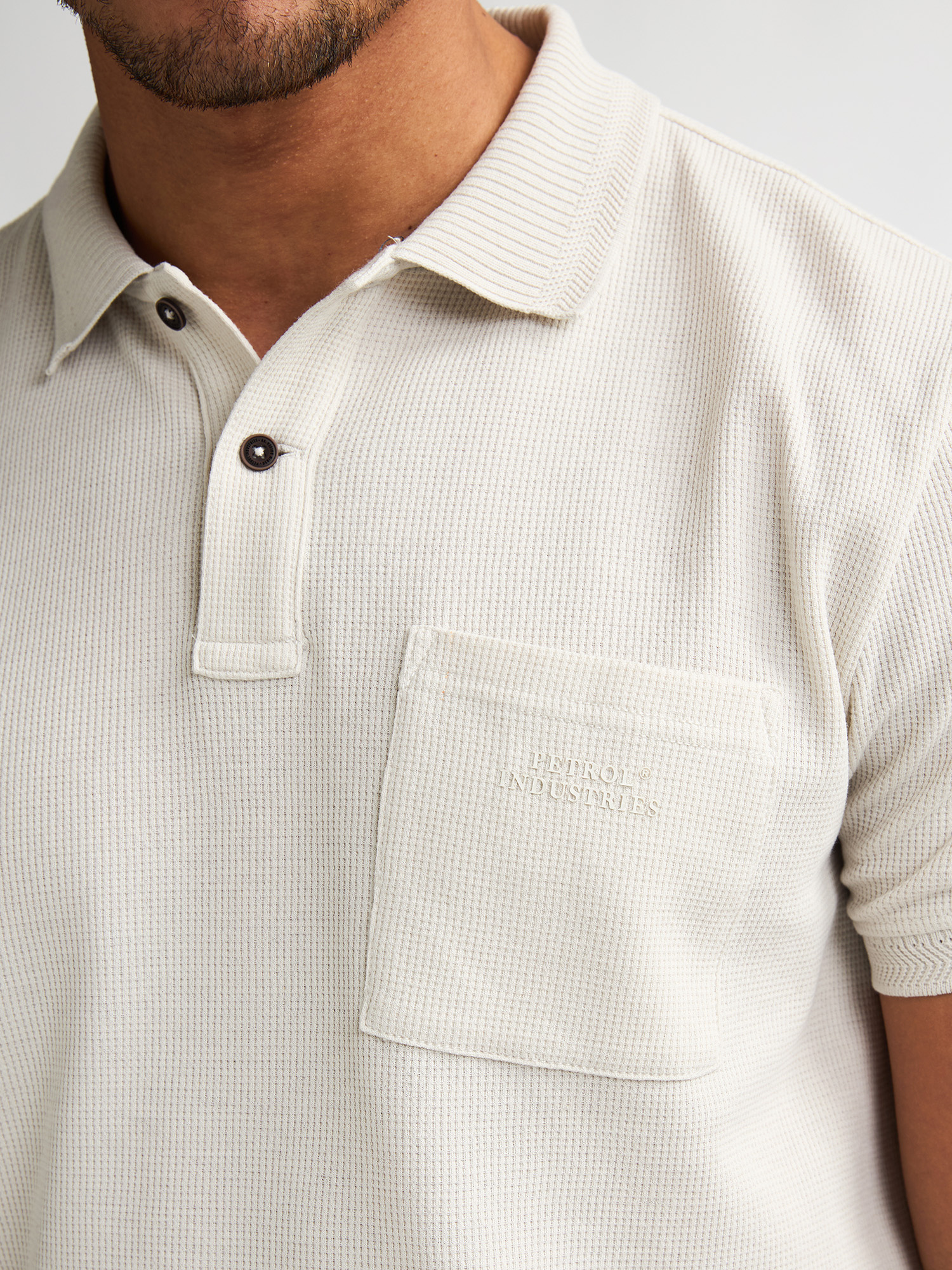 M-1060-POL906 (0112)