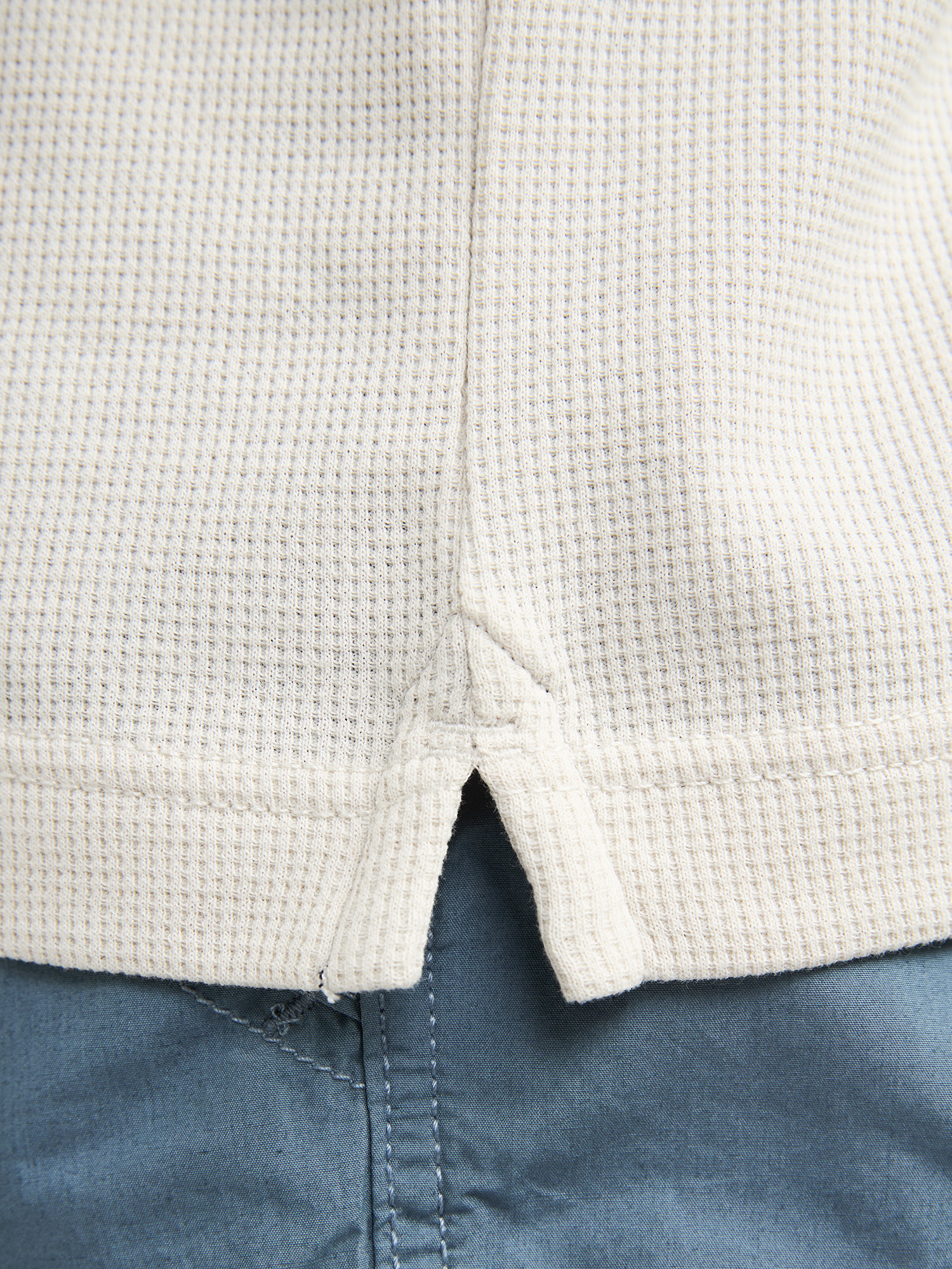 M-1060-POL906 (0112)