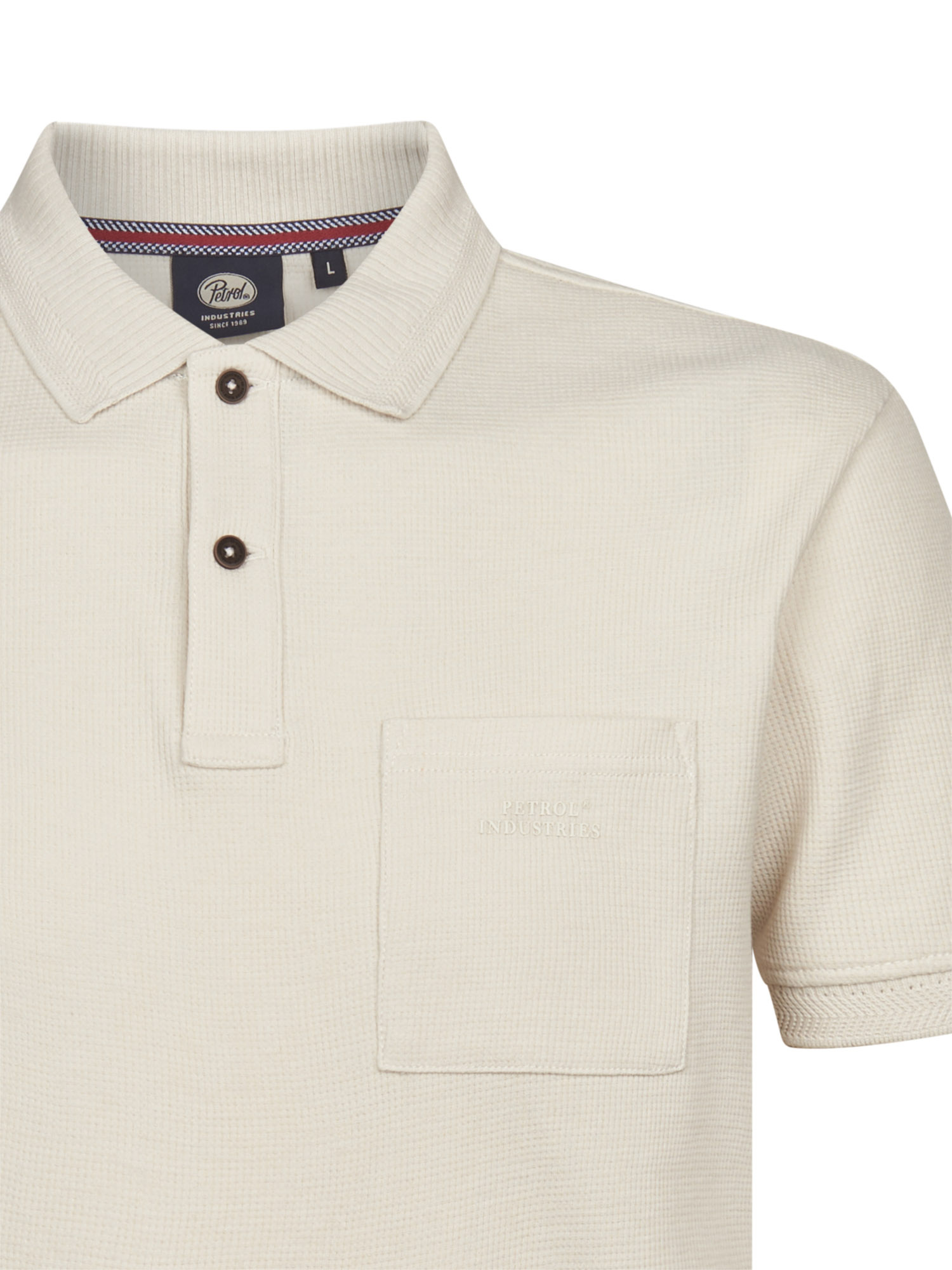 M-1060-POL906 (0112)