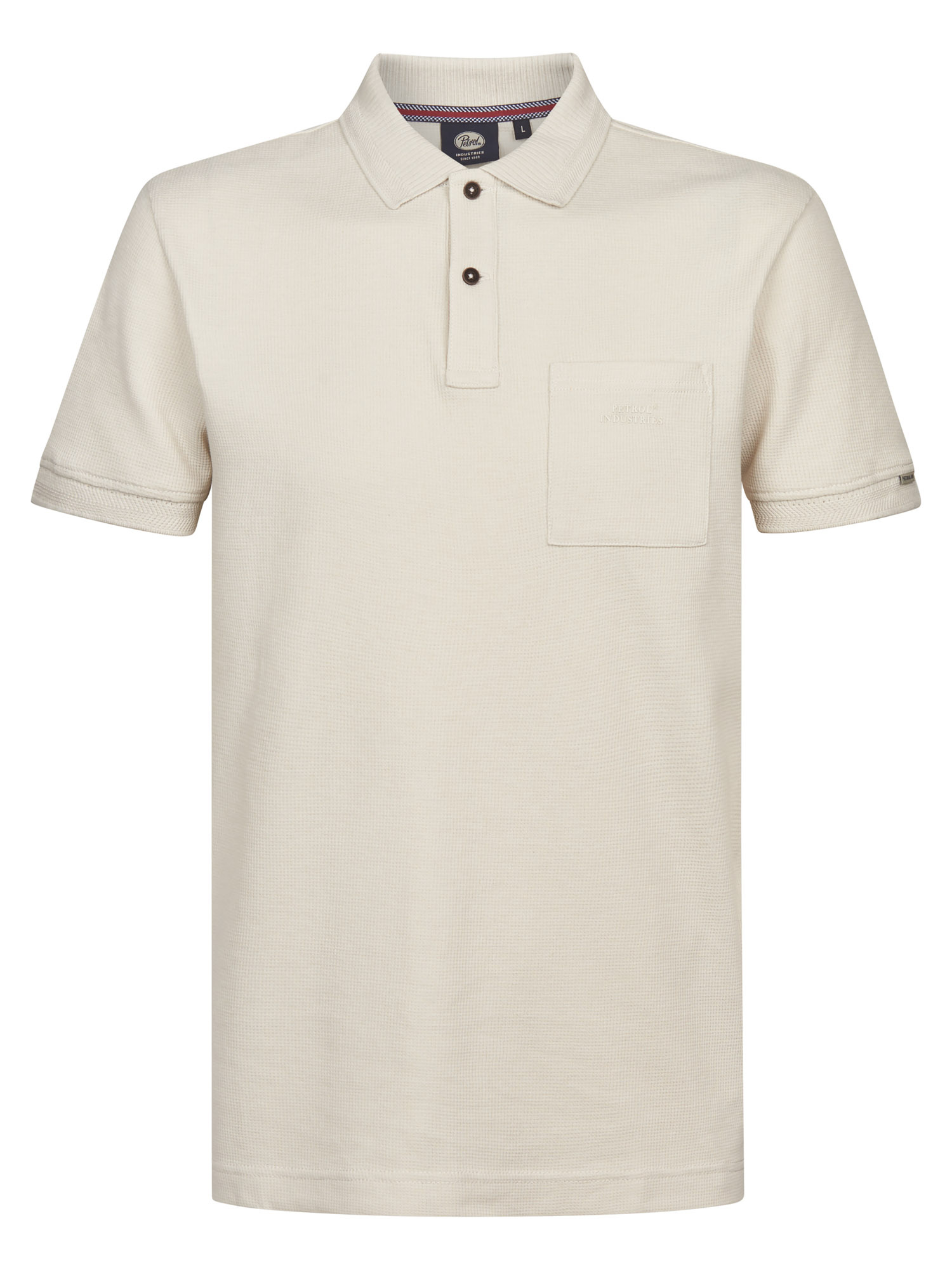 M-1060-POL906 (0112)