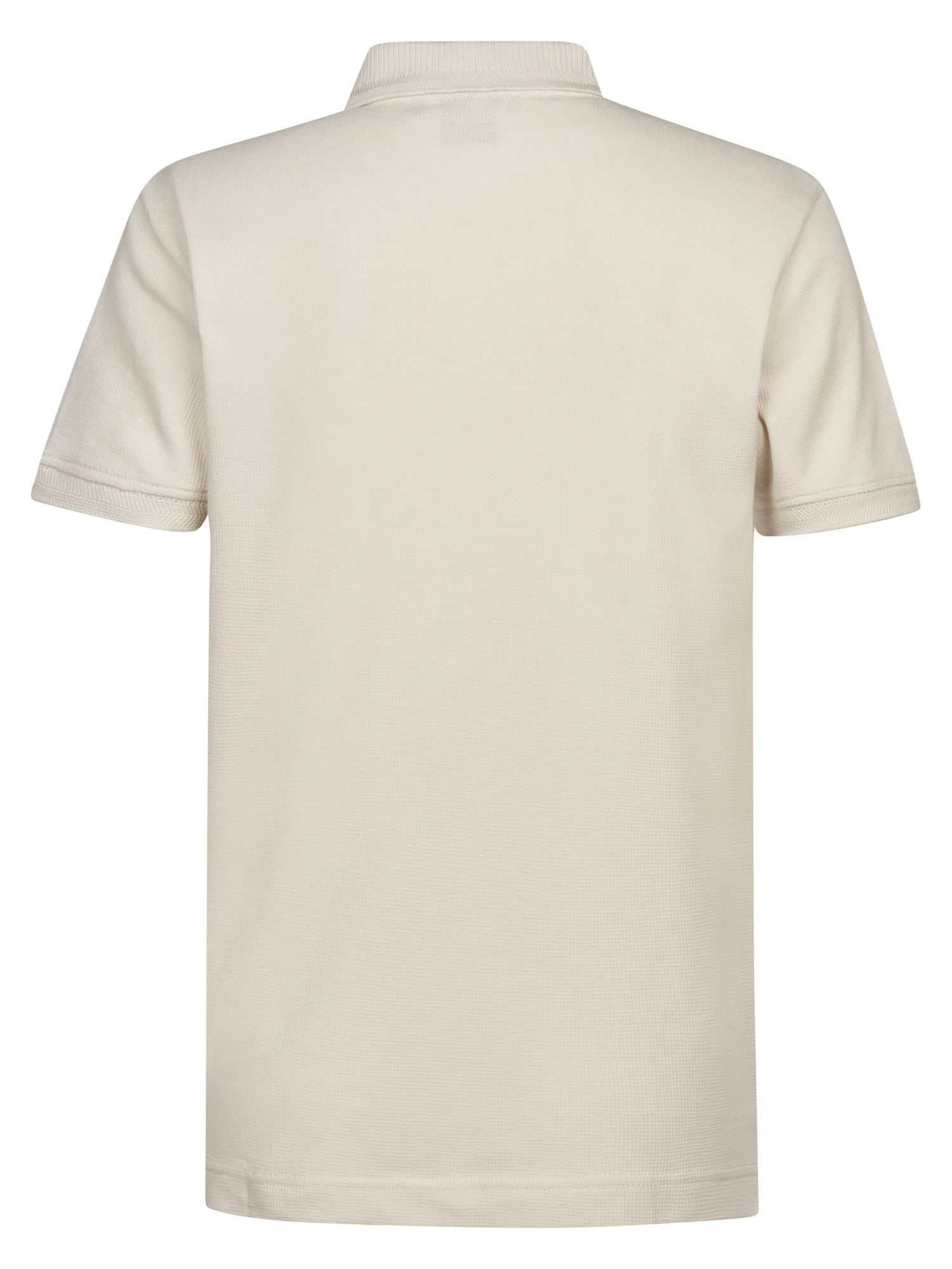 M-1060-POL906 (0112)