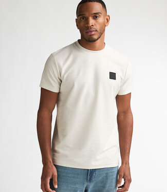 Petrol Industries M-1060-TSR610 (0112)