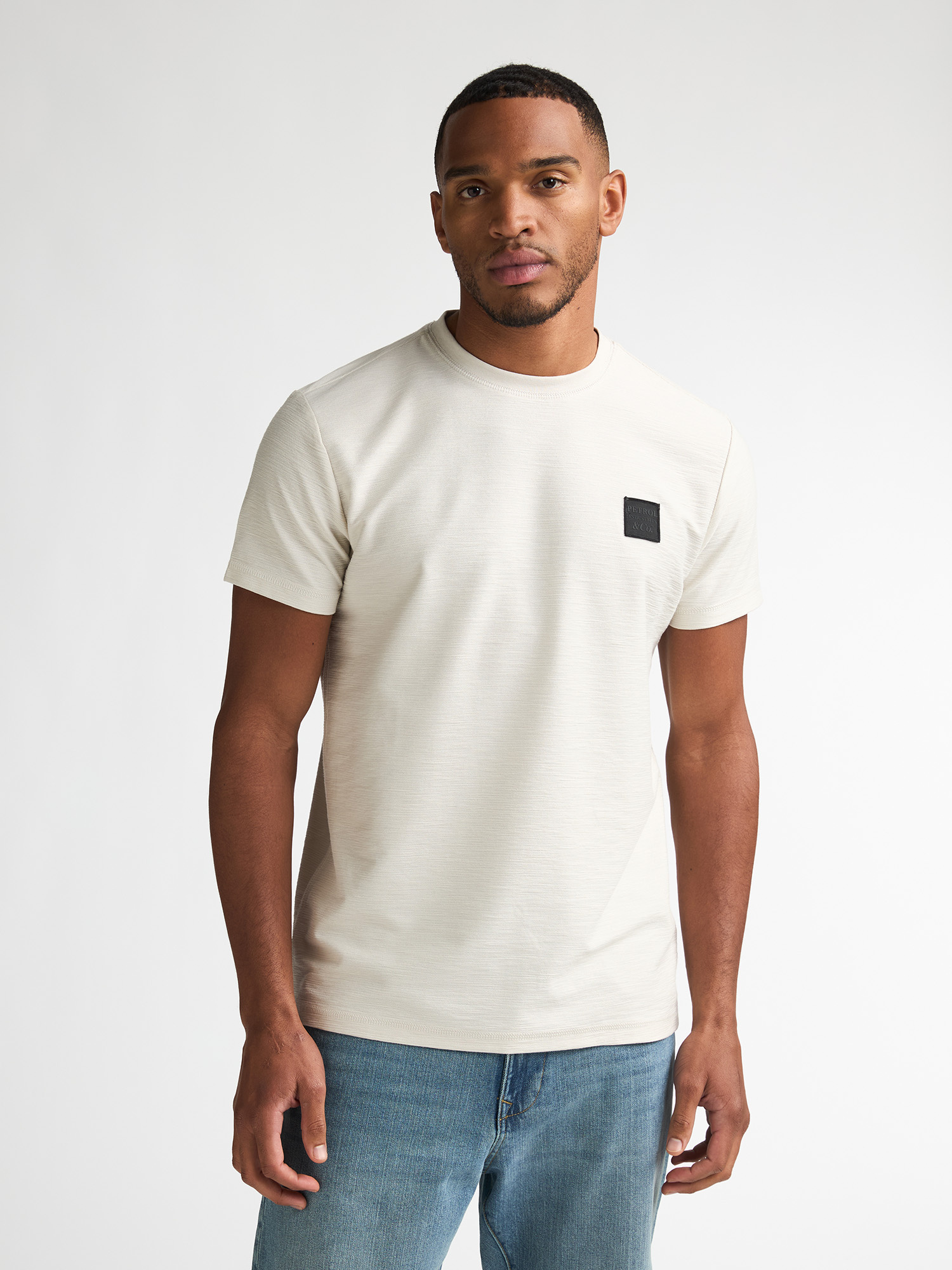 M-1060-TSR610 (0112)