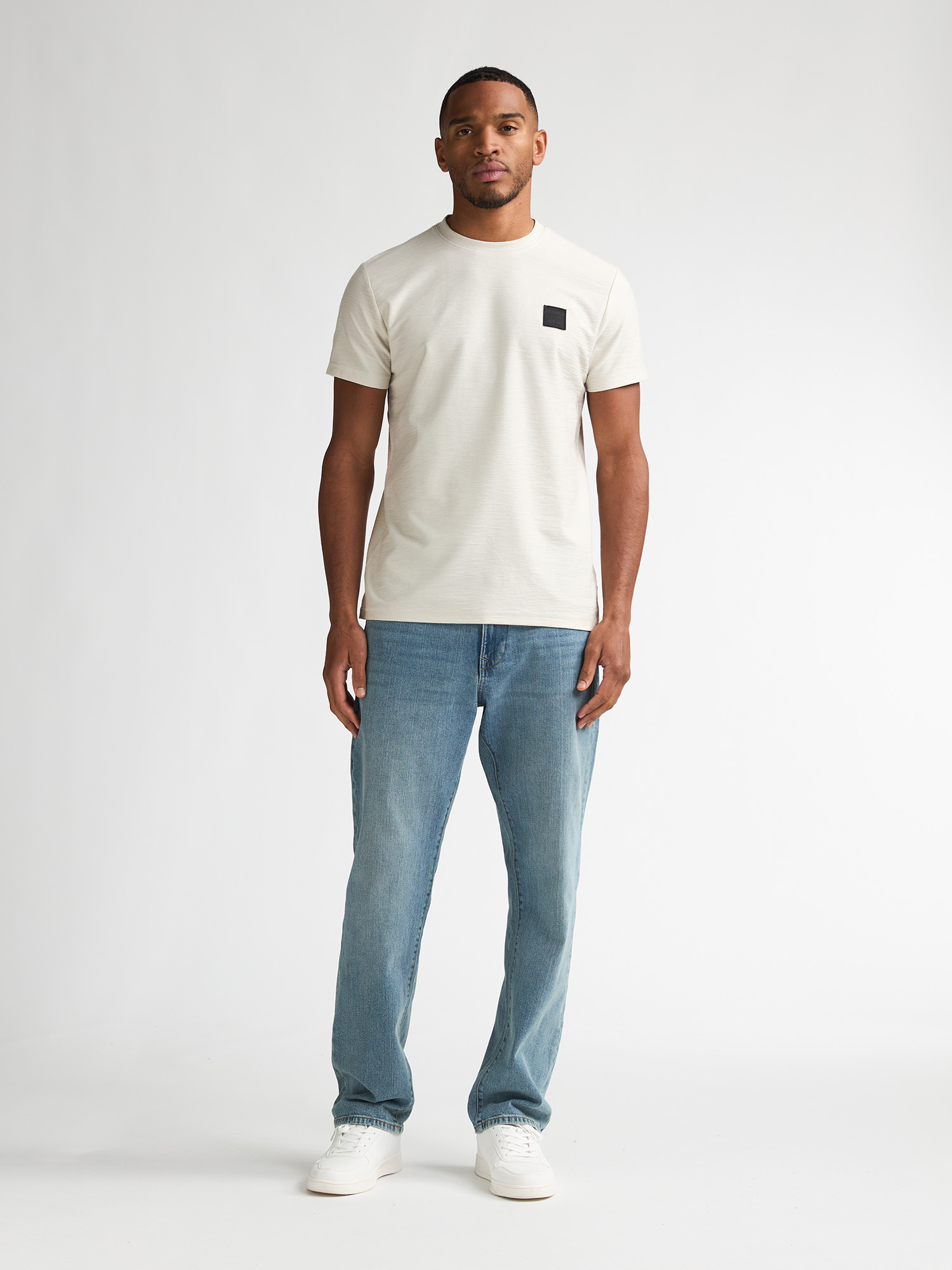 M-1060-TSR610 (0112)