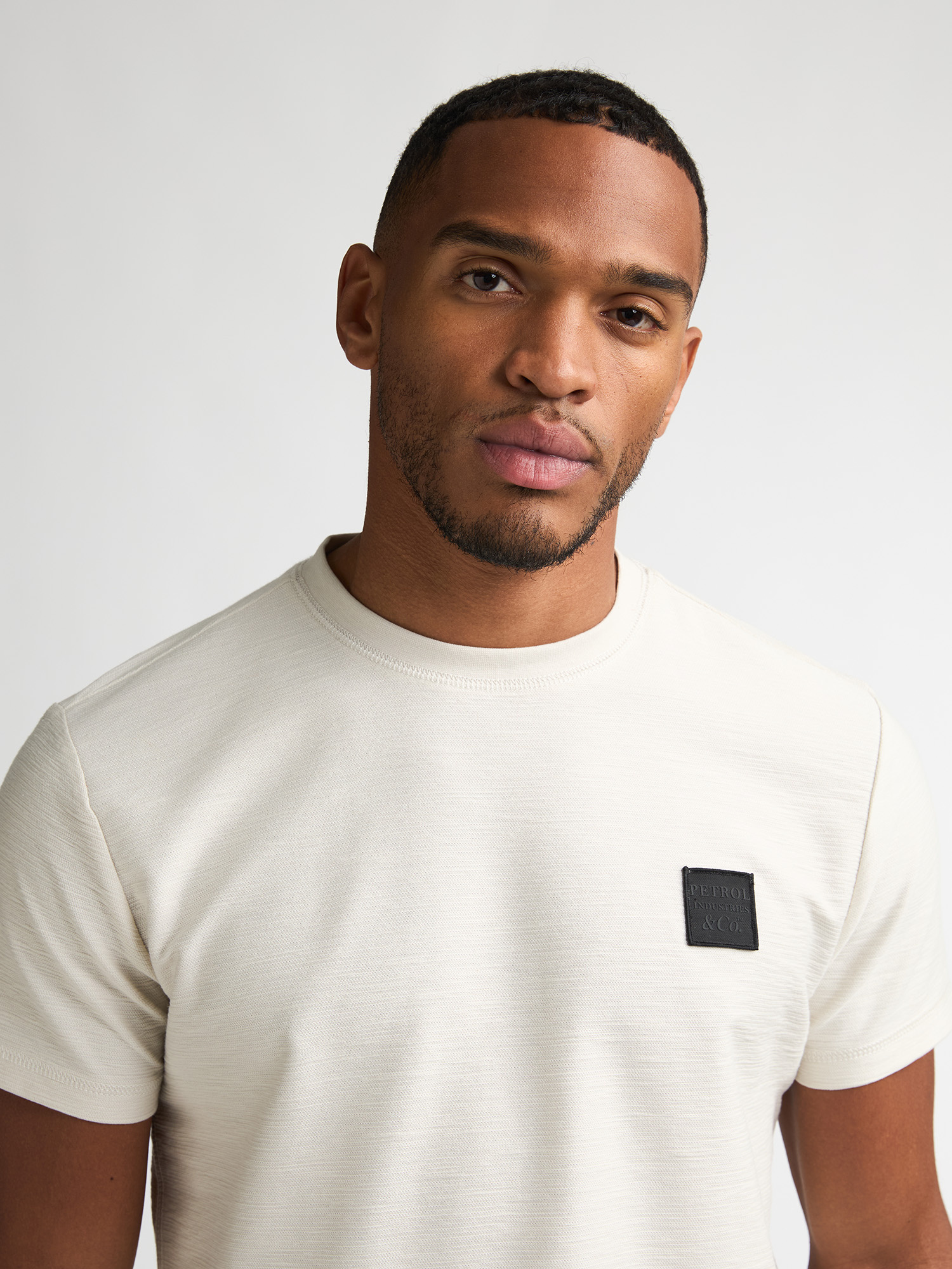 M-1060-TSR610 (0112)