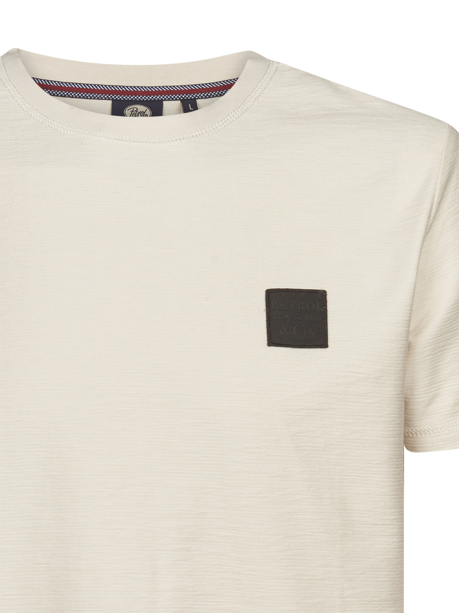 M-1060-TSR610 (0112)