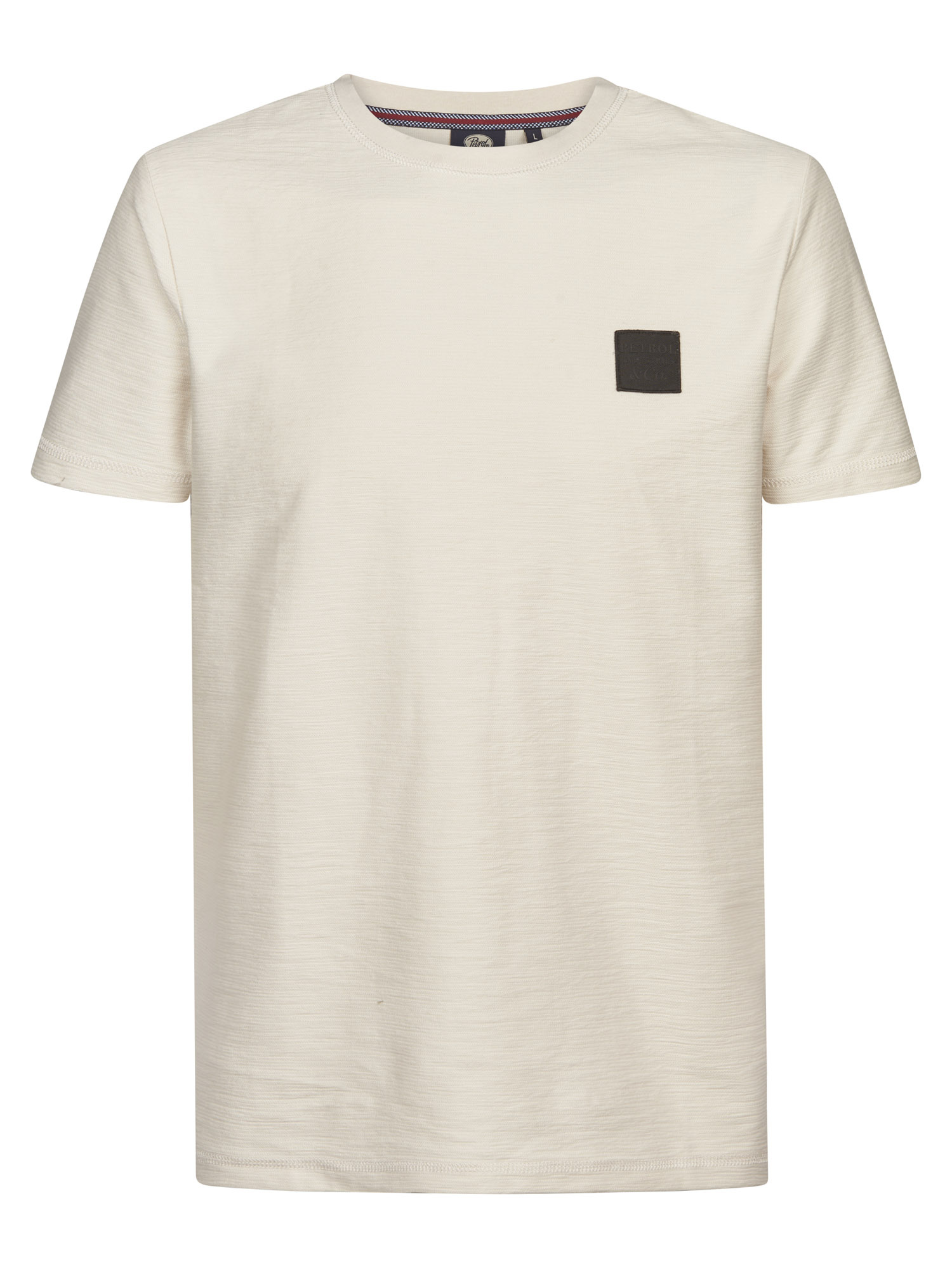 M-1060-TSR610 (0112)