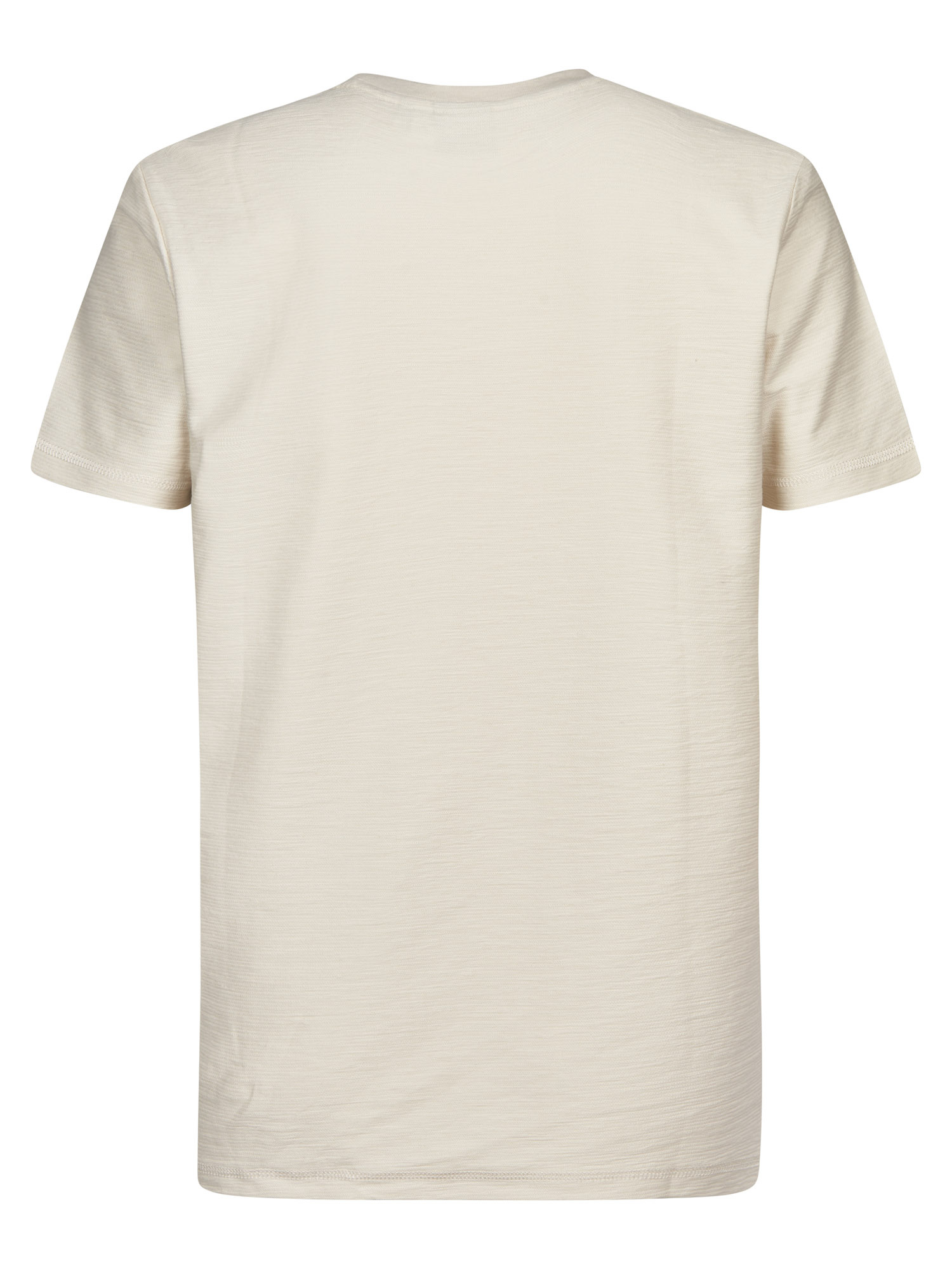 M-1060-TSR610 (0112)