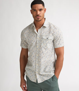 Petrol Industries M-1060-SIS427 (0112)