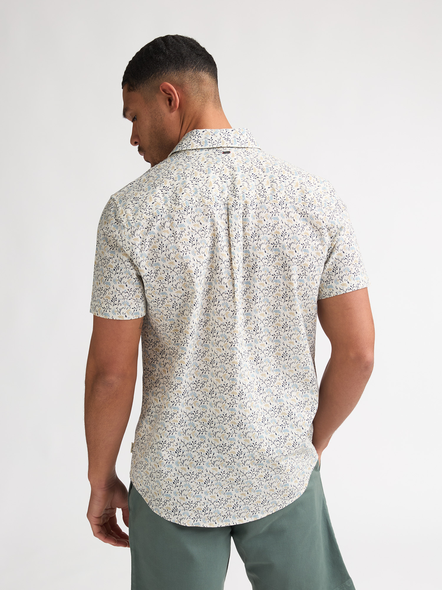 M-1060-SIS427 (0112)