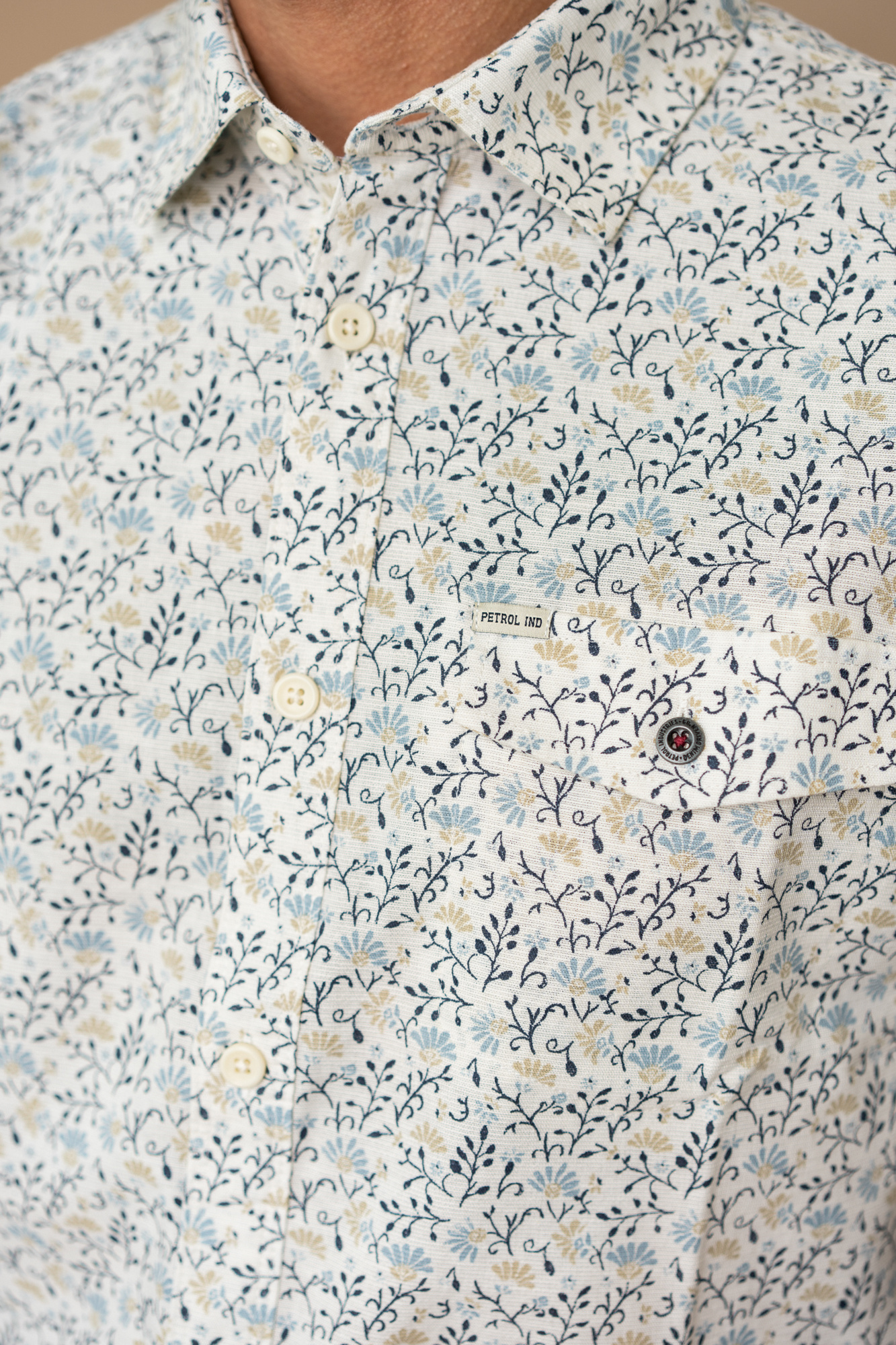 M-1060-SIS427 (0112)