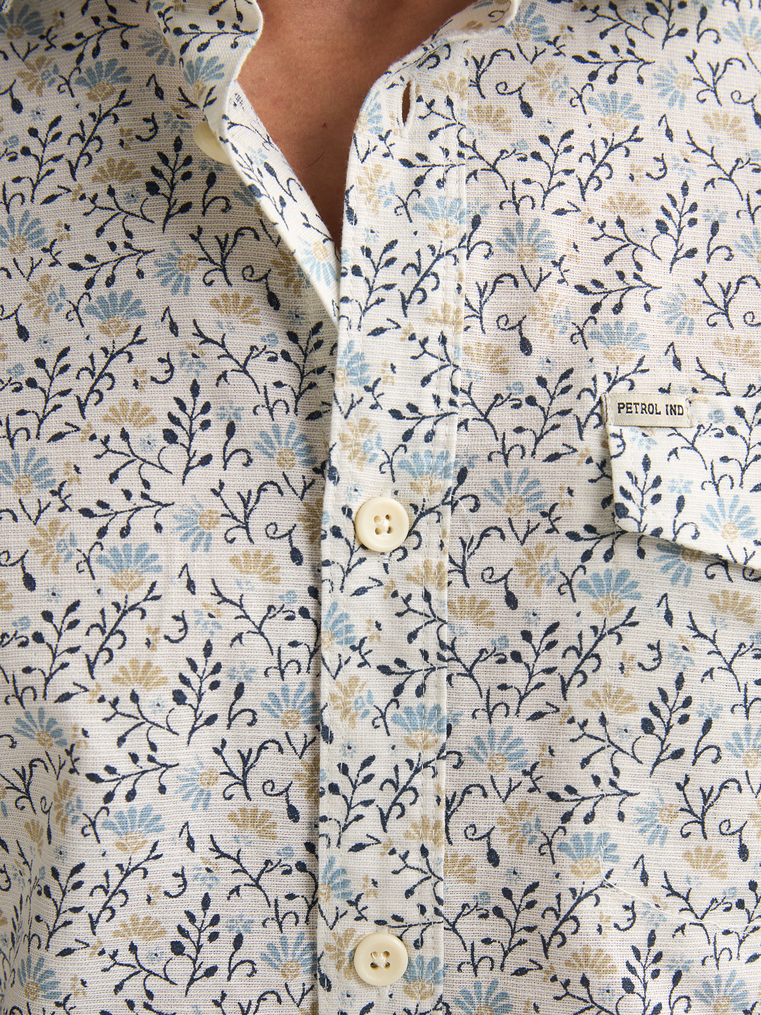 M-1060-SIS427 (0112)