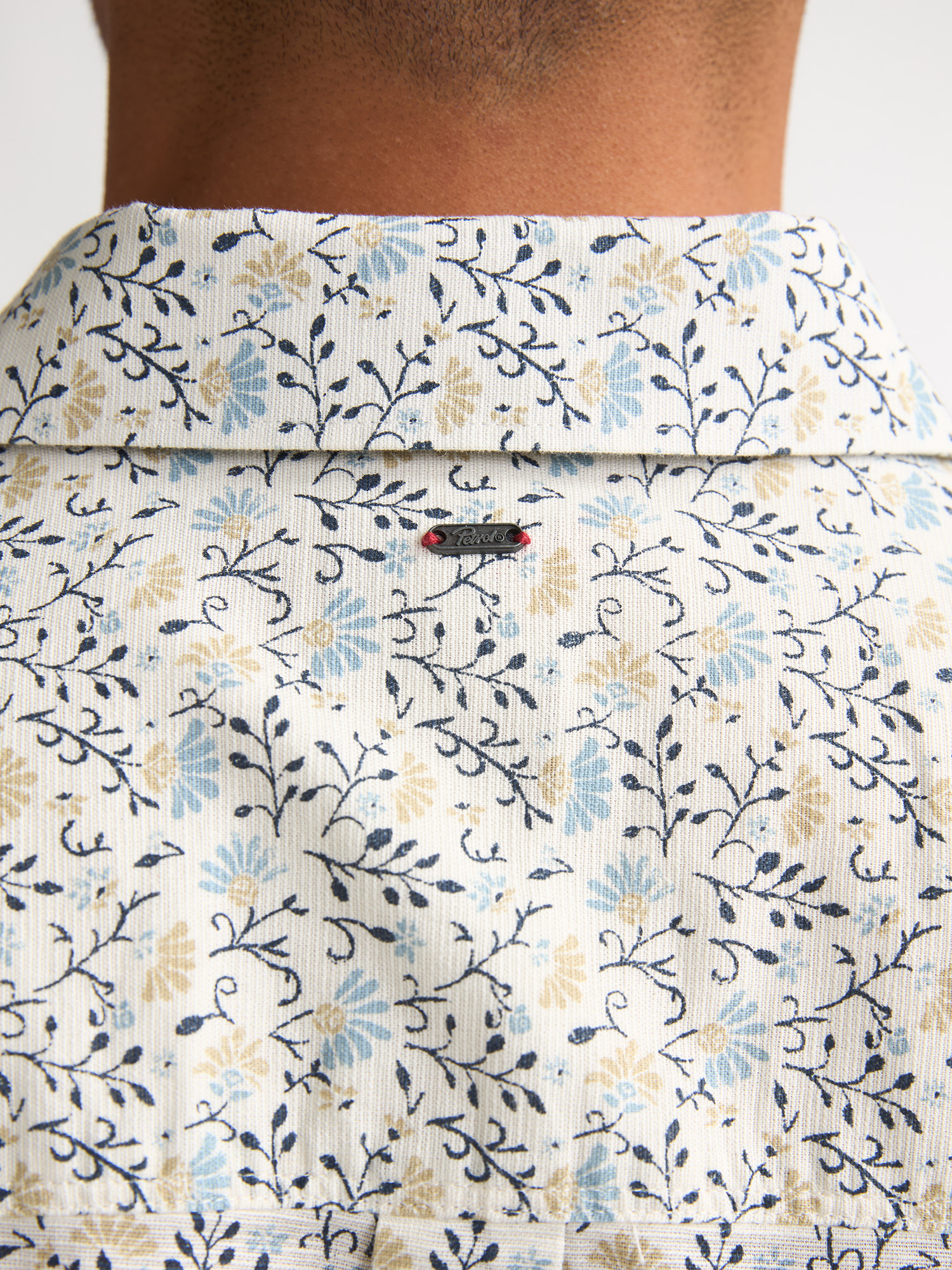 M-1060-SIS427 (0112)