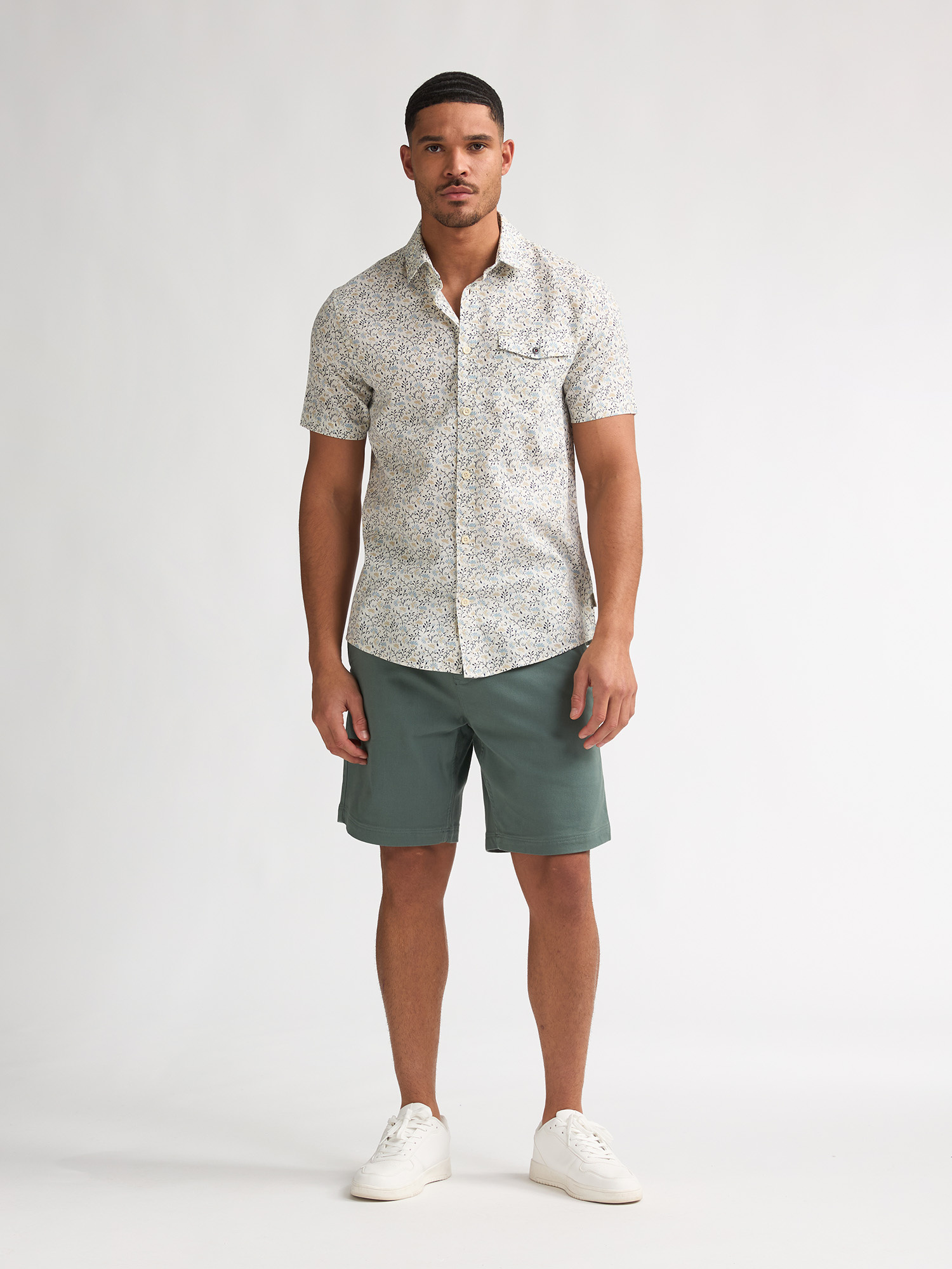 M-1060-SIS427 (0112)