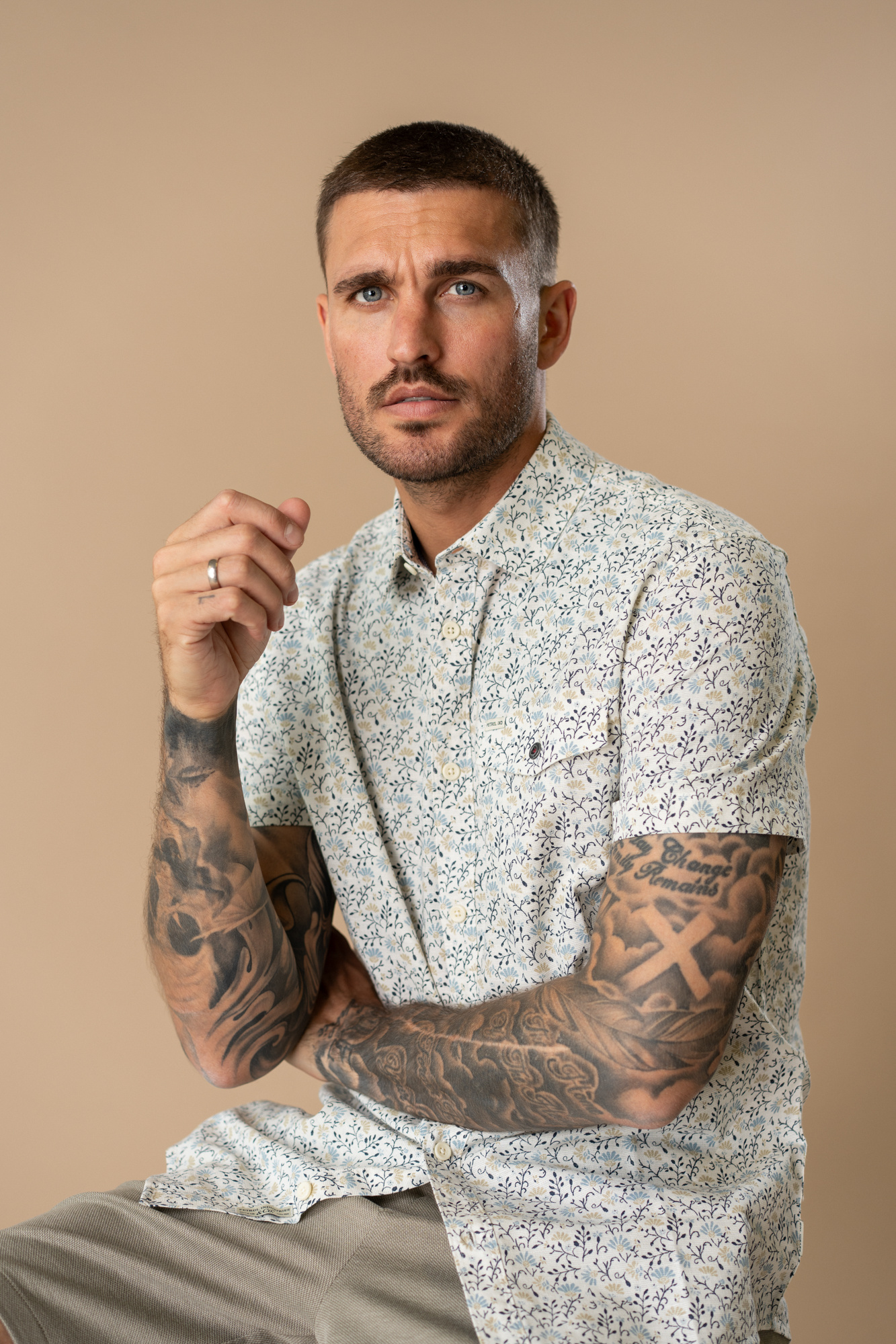 M-1060-SIS427 (0112)