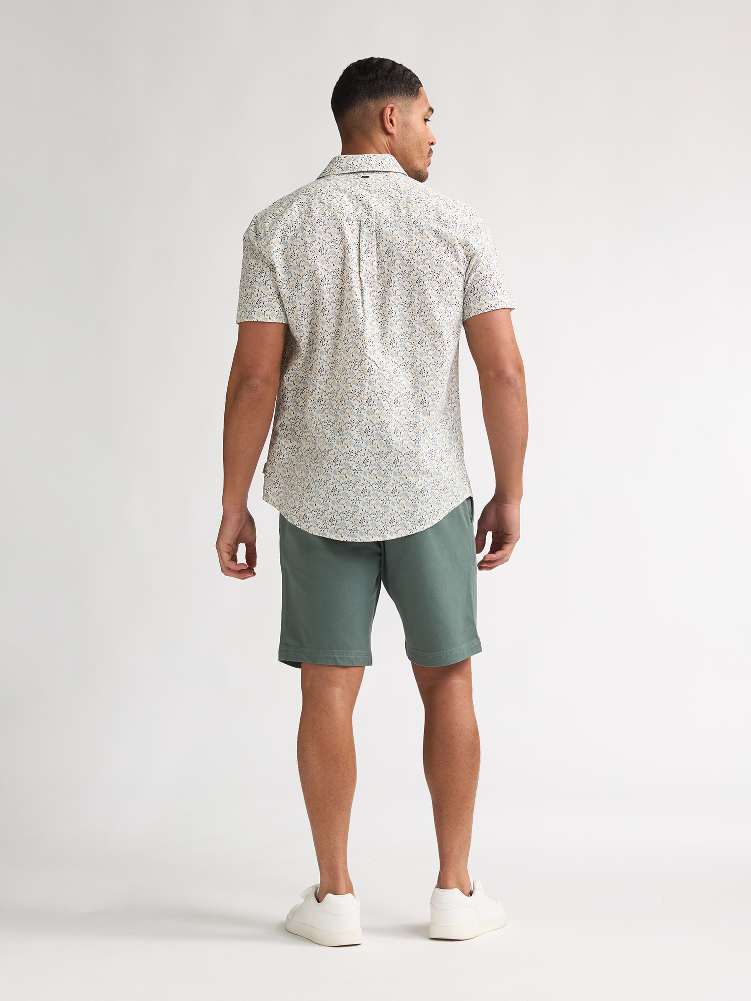 M-1060-SIS427 (0112)