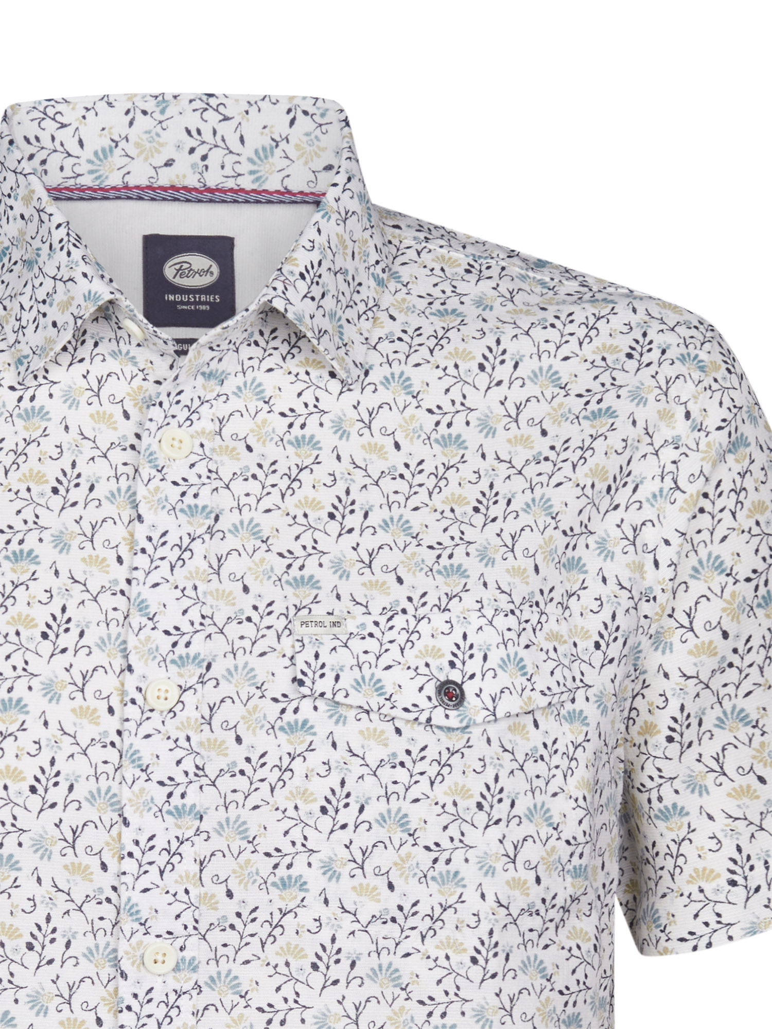 M-1060-SIS427 (0112)