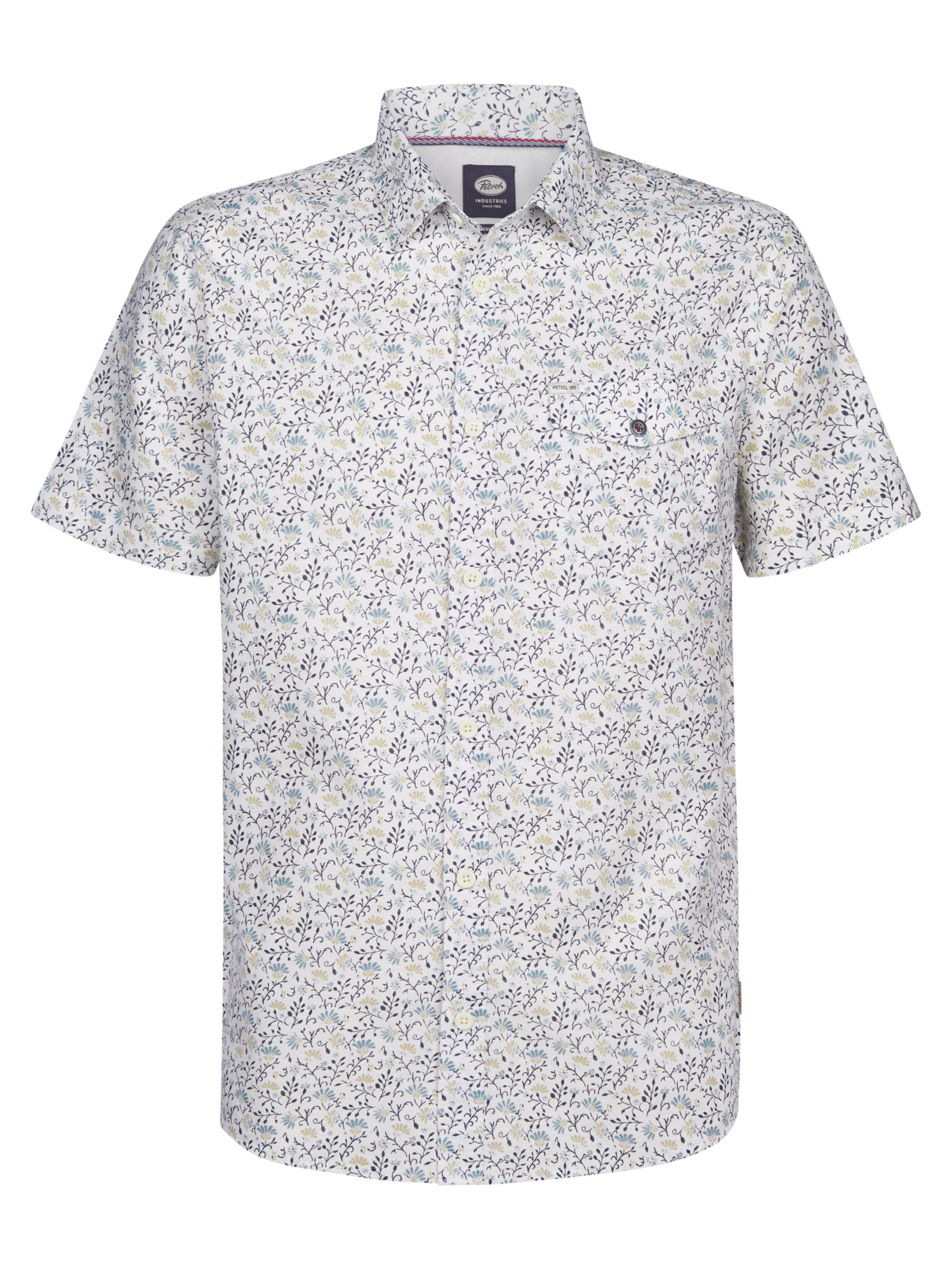 M-1060-SIS427 (0112)