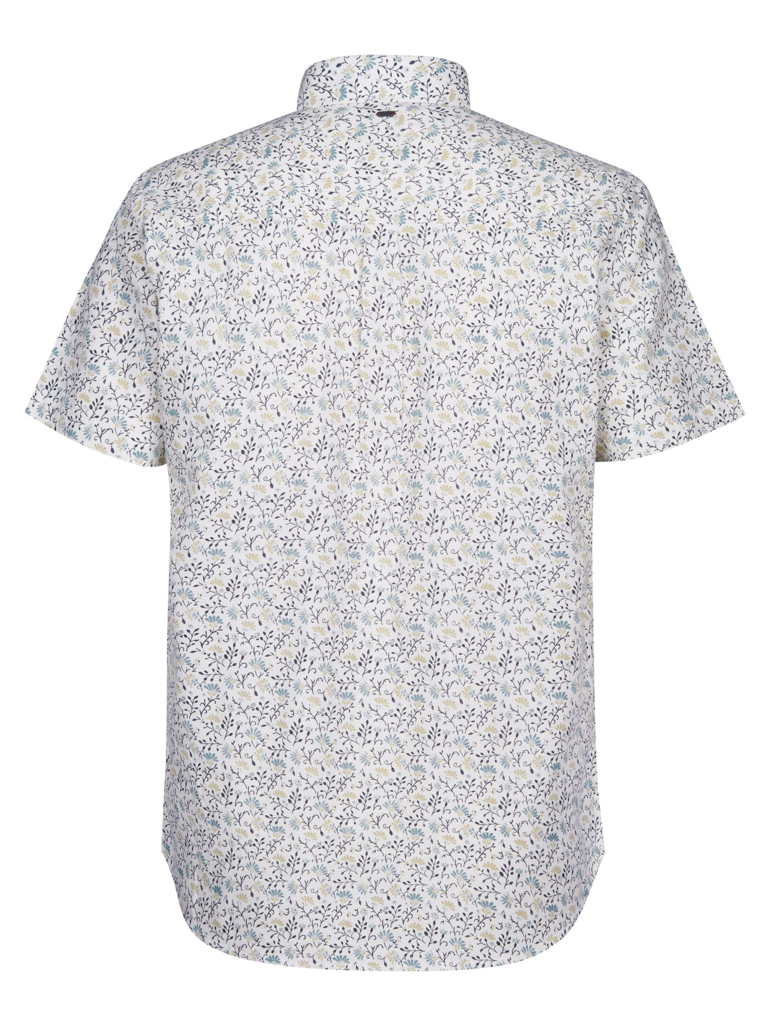 M-1060-SIS427 (0112)