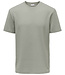 ONSTREY LIFE REG SS FRML TEE (Laurel Oak)